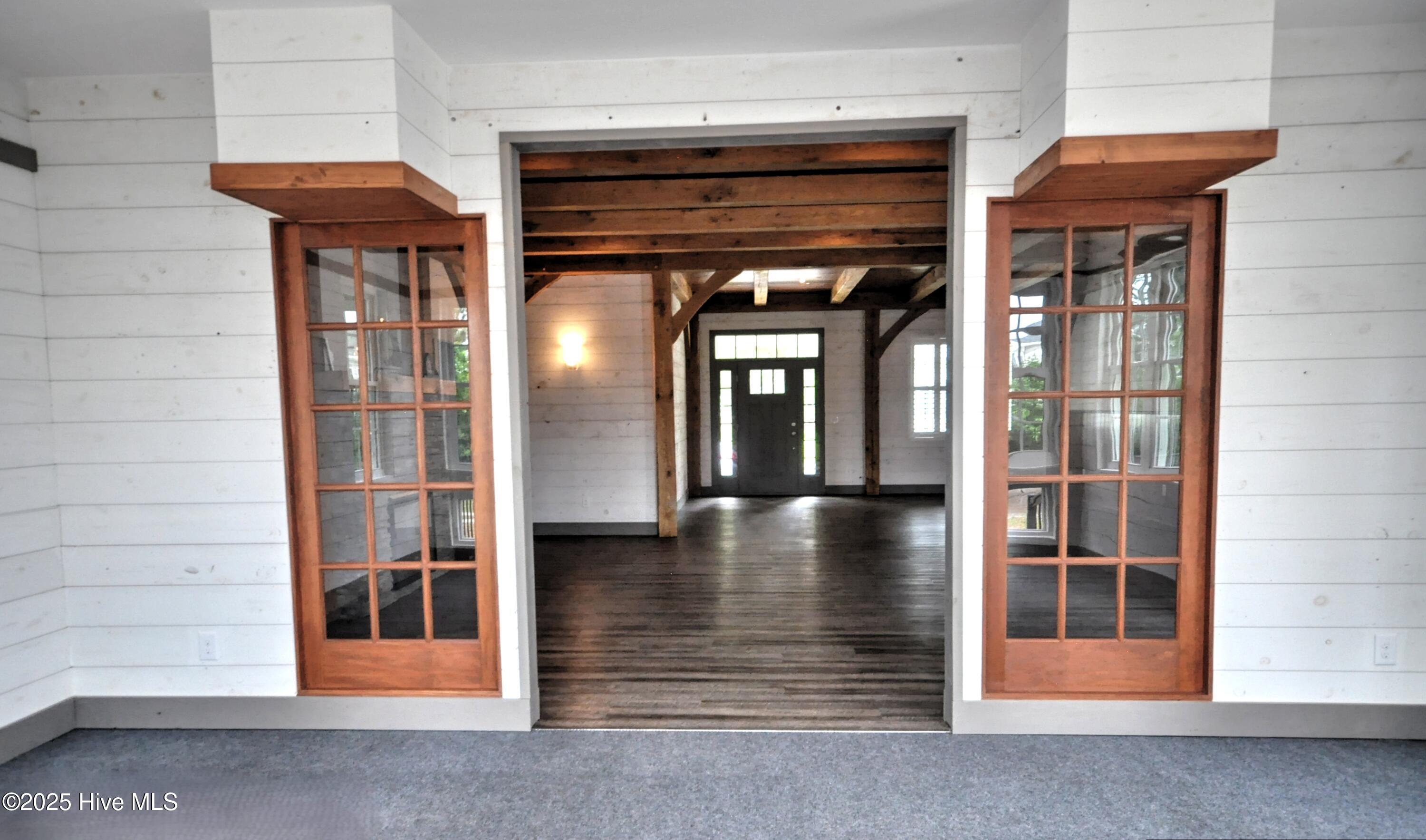 9265 W Lake Road Property Photo 22