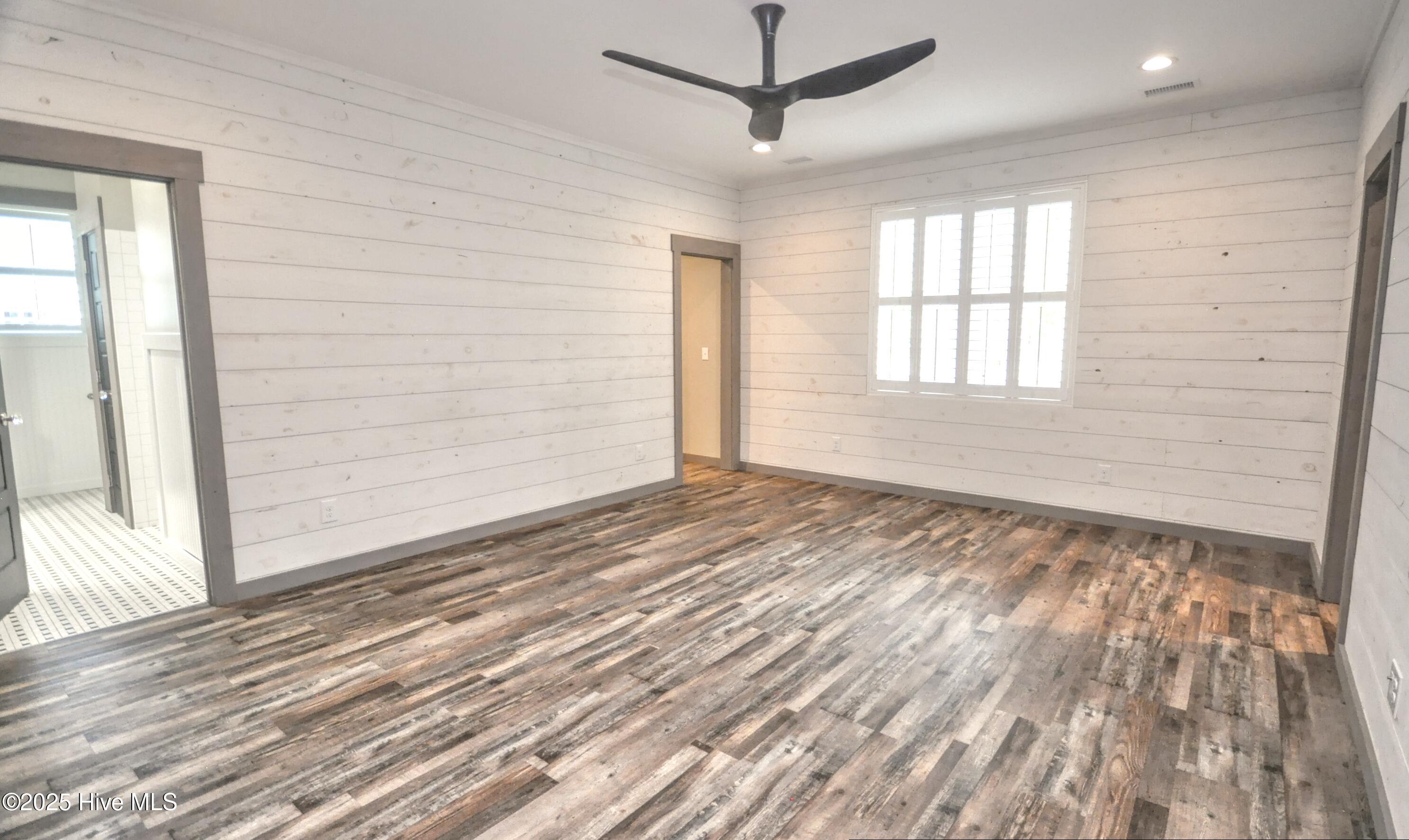 9265 W Lake Road Property Photo 35