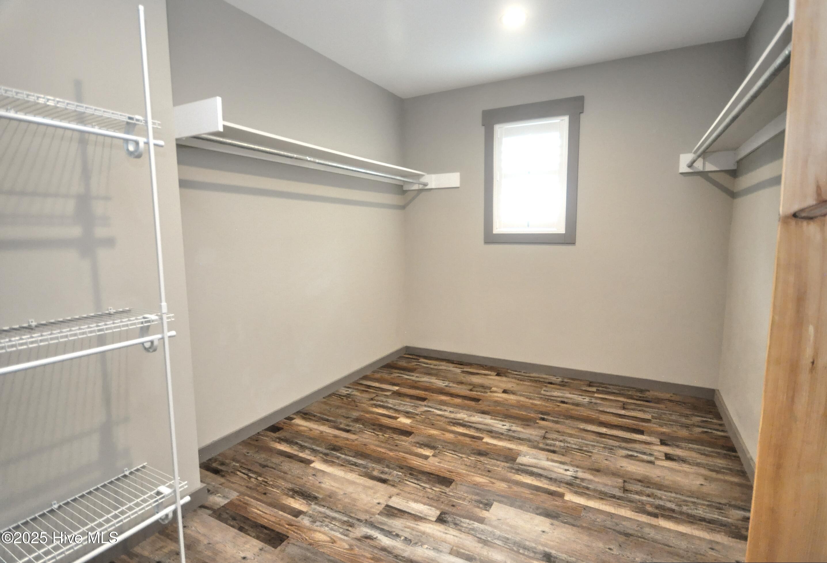 9265 W Lake Road Property Photo 38