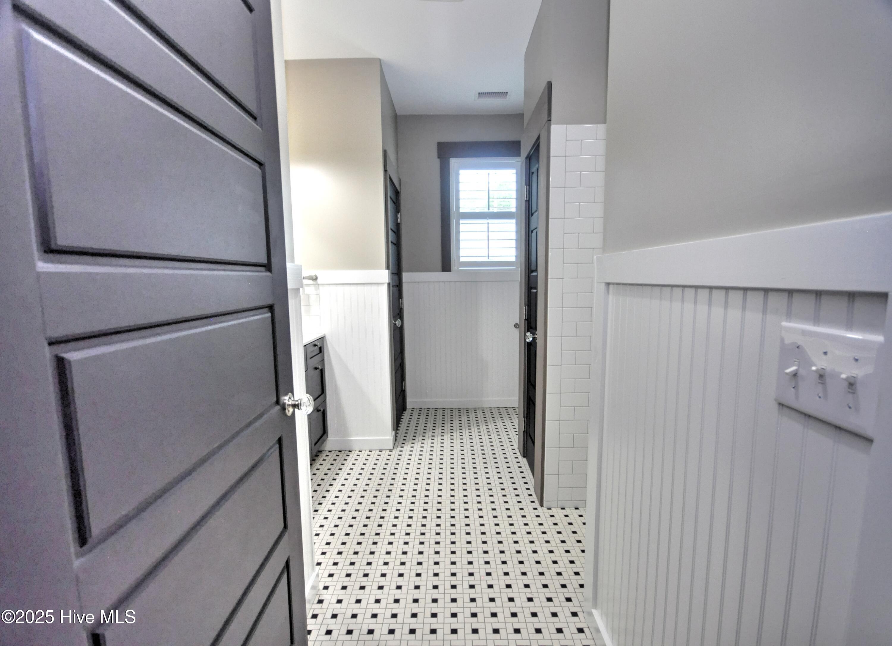 9265 W Lake Road Property Photo 39