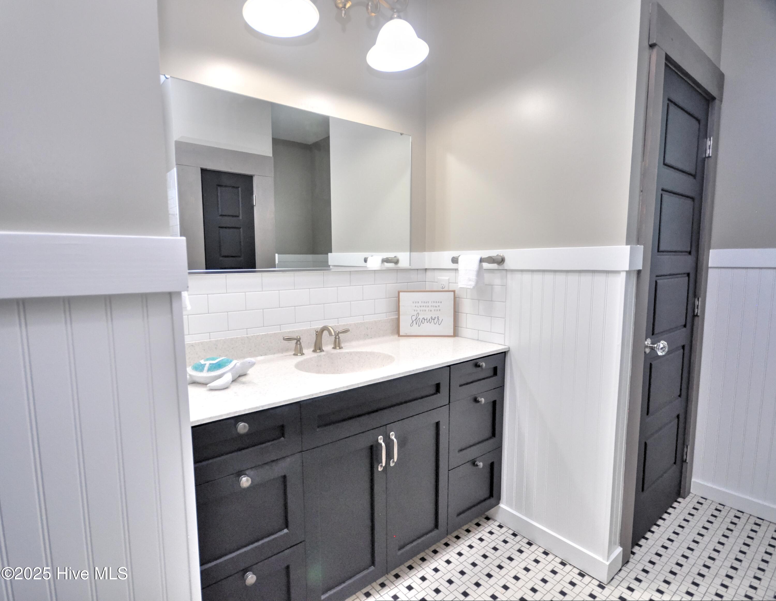 9265 W Lake Road Property Photo 40