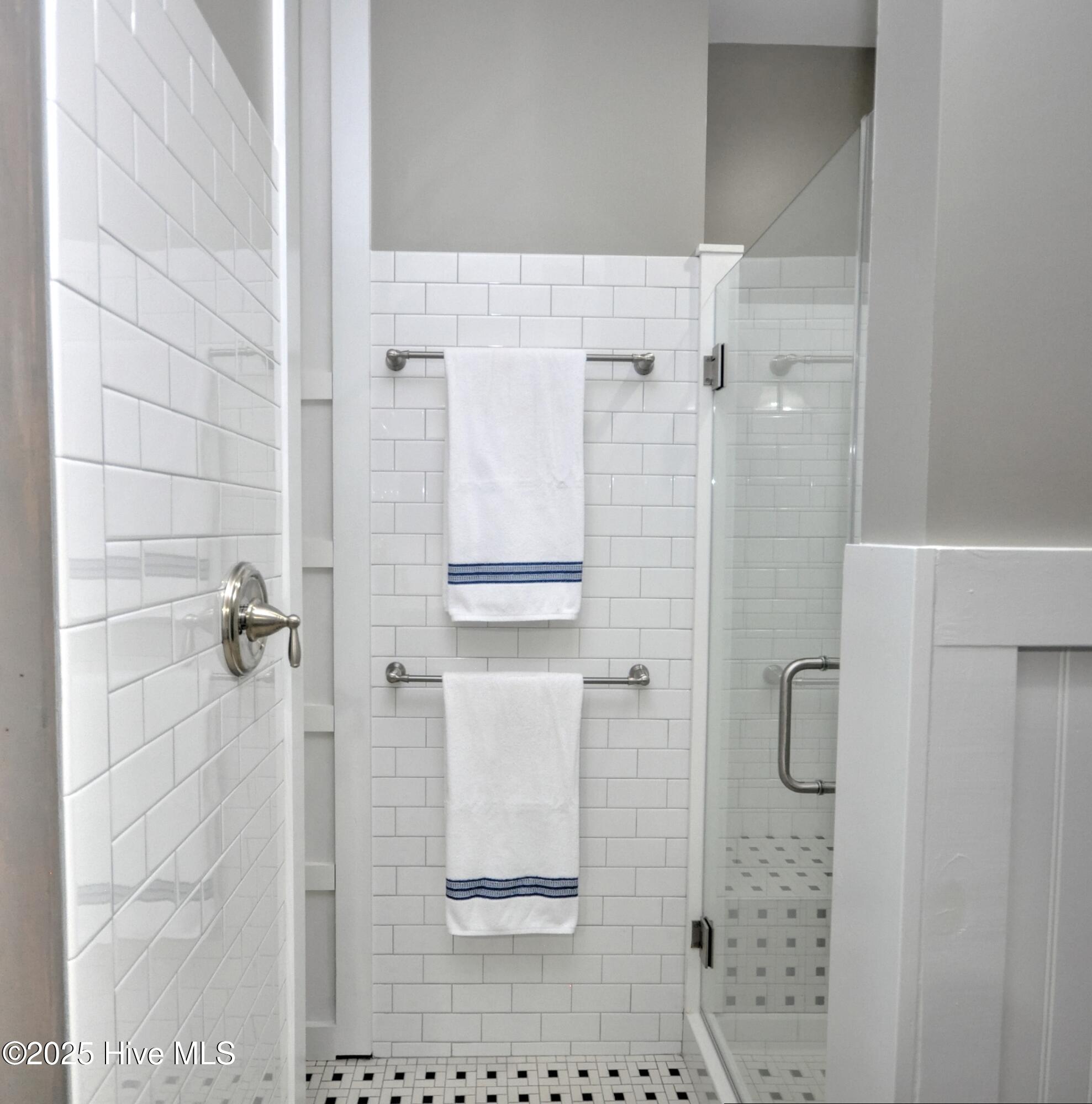9265 W Lake Road Property Photo 41
