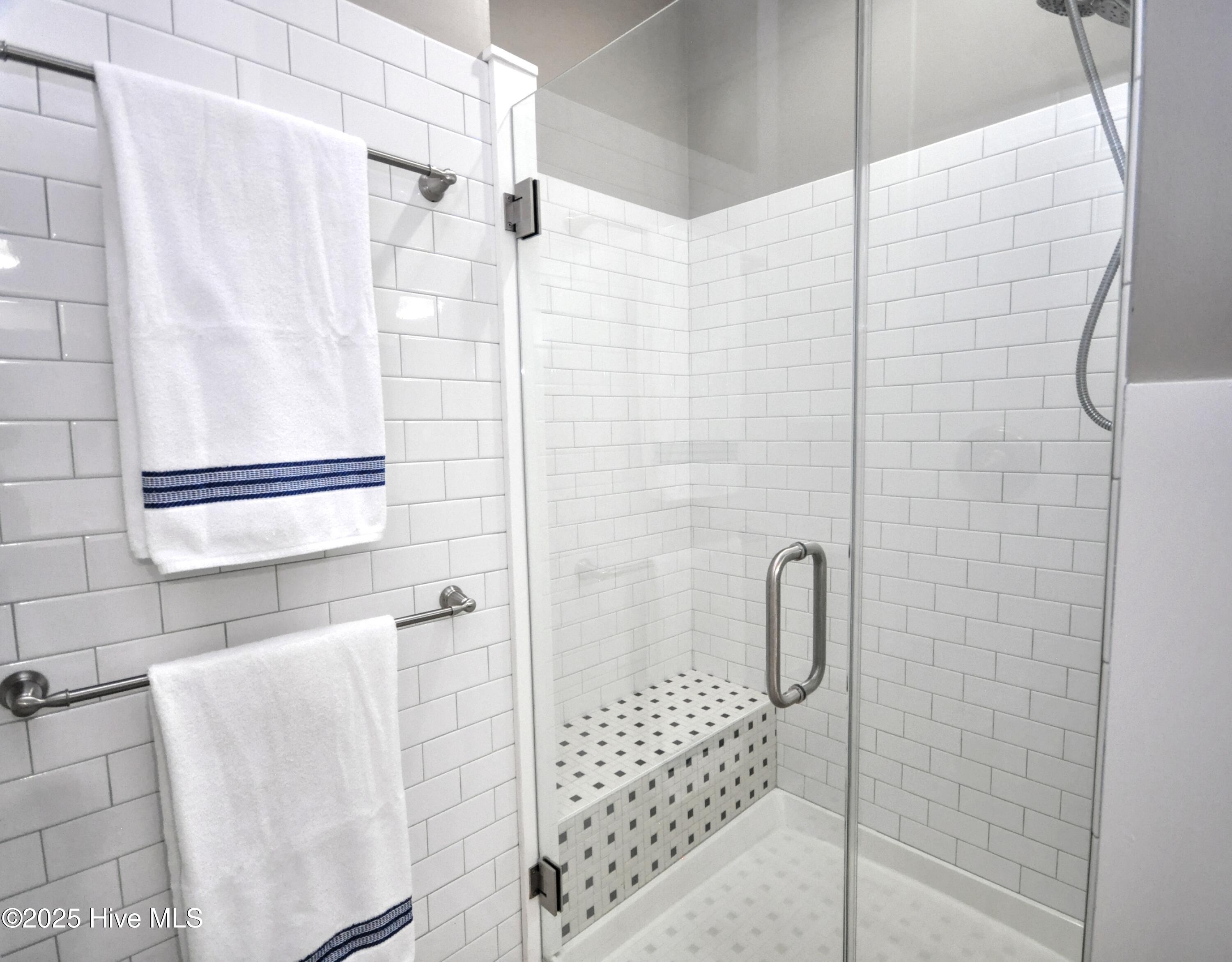 9265 W Lake Road Property Photo 42