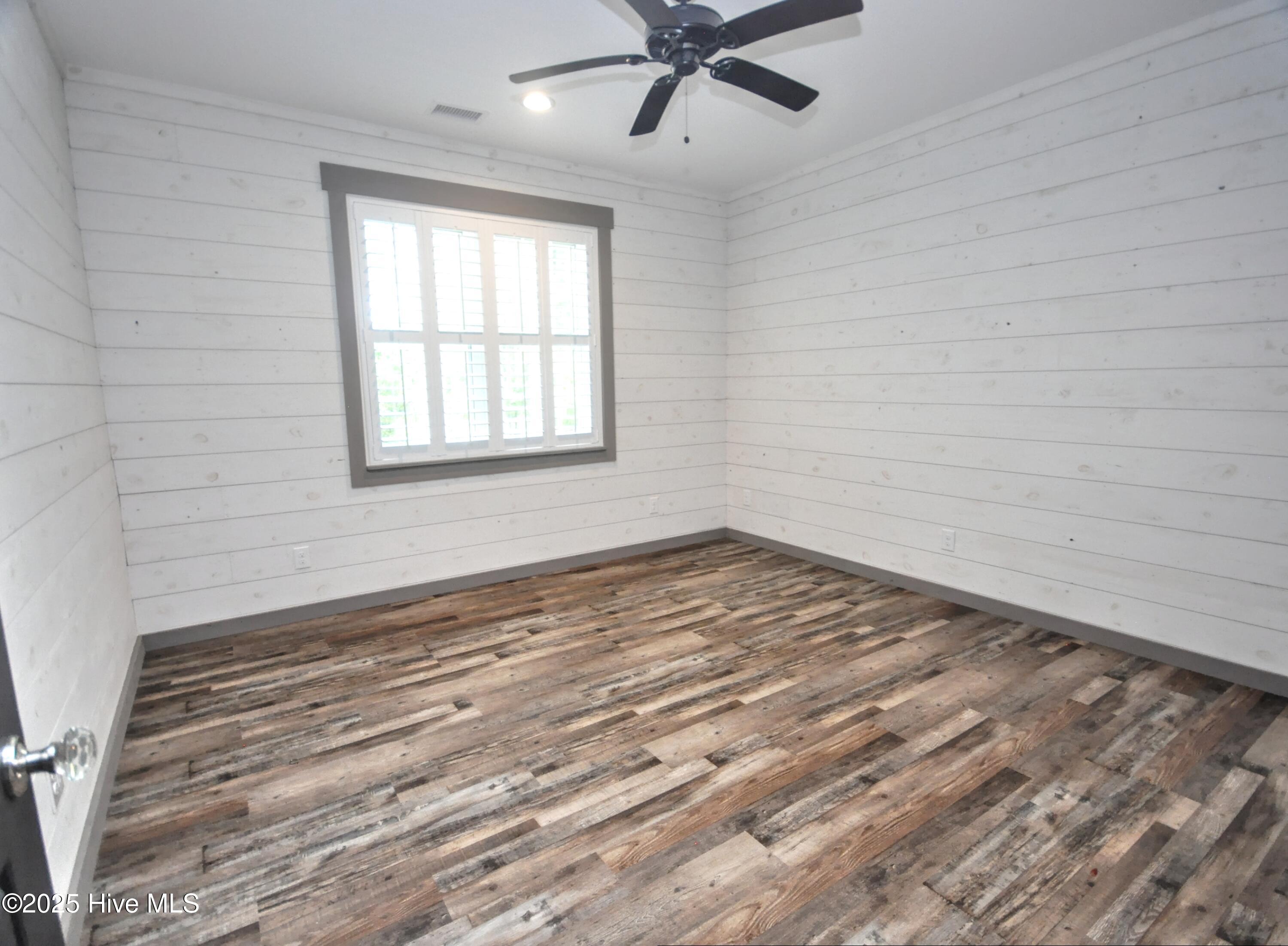 9265 W Lake Road Property Photo 44