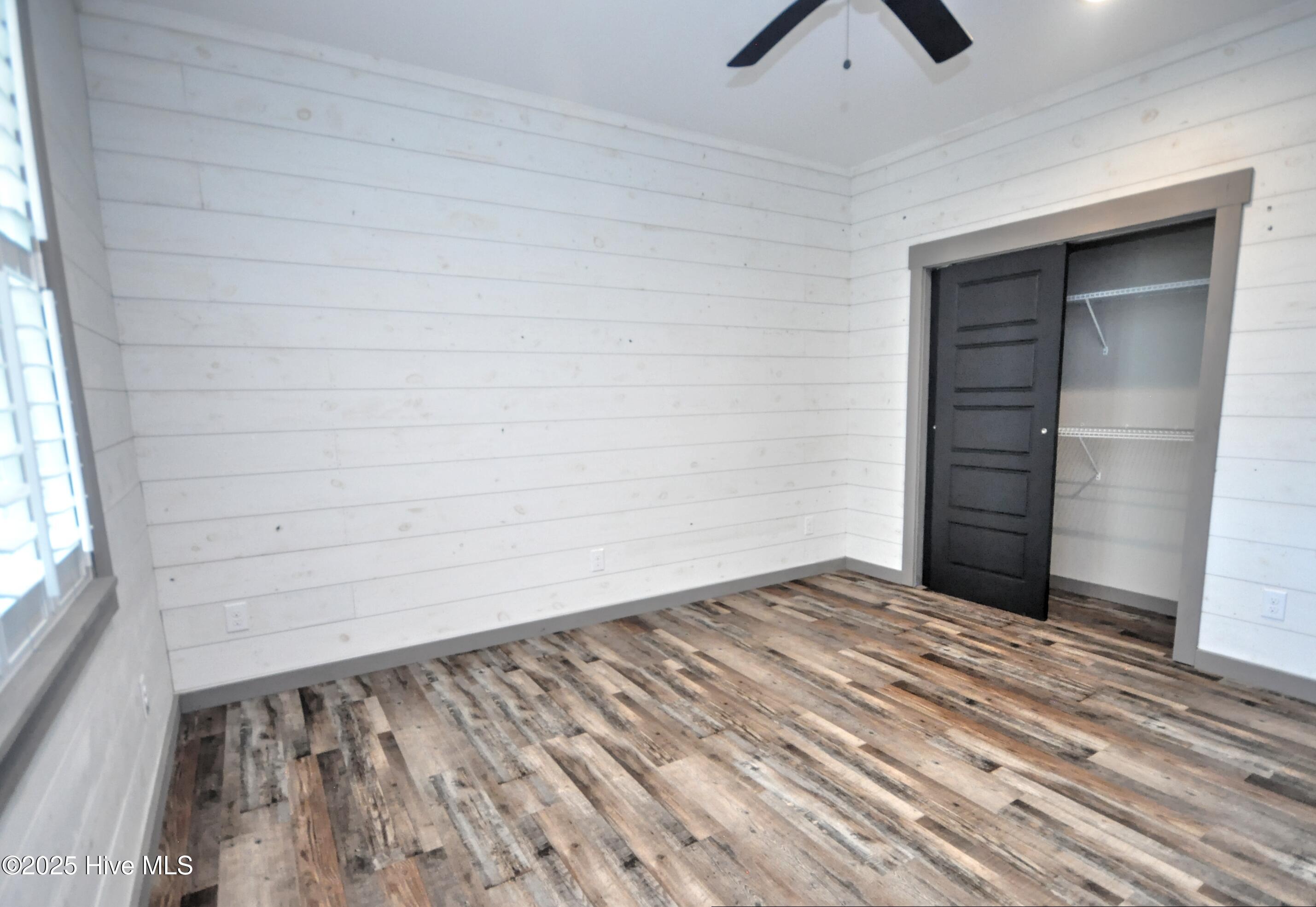 9265 W Lake Road Property Photo 45