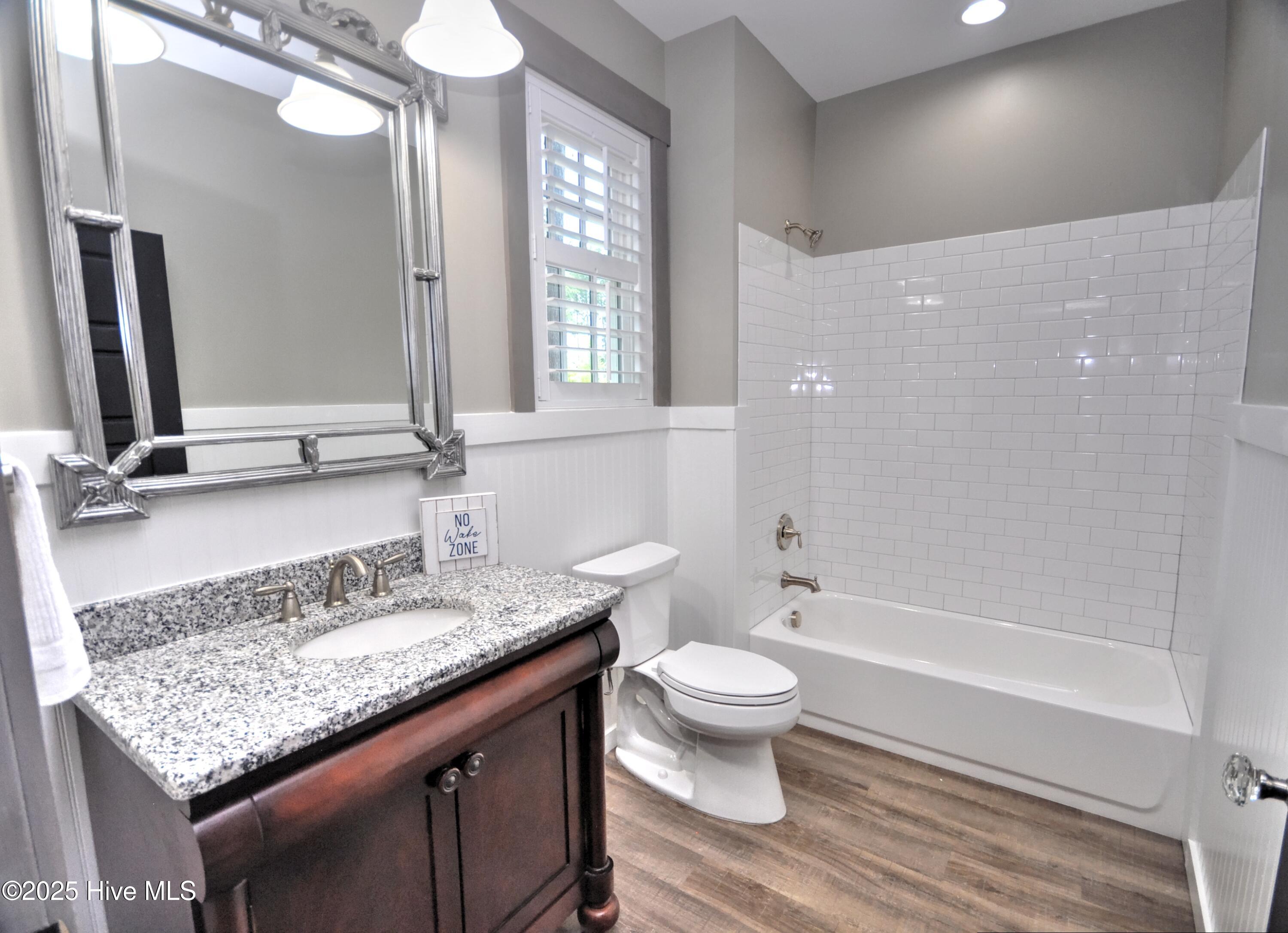 9265 W Lake Road Property Photo 46