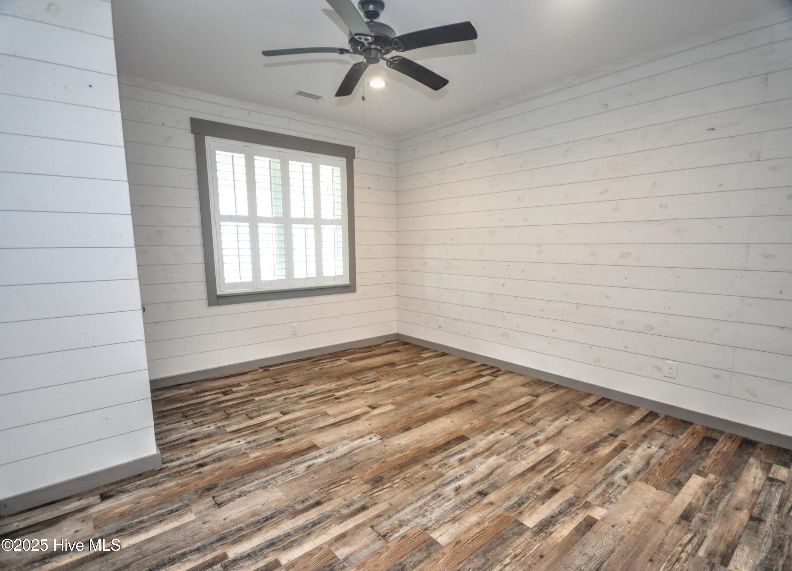 9265 W Lake Road Property Photo 47