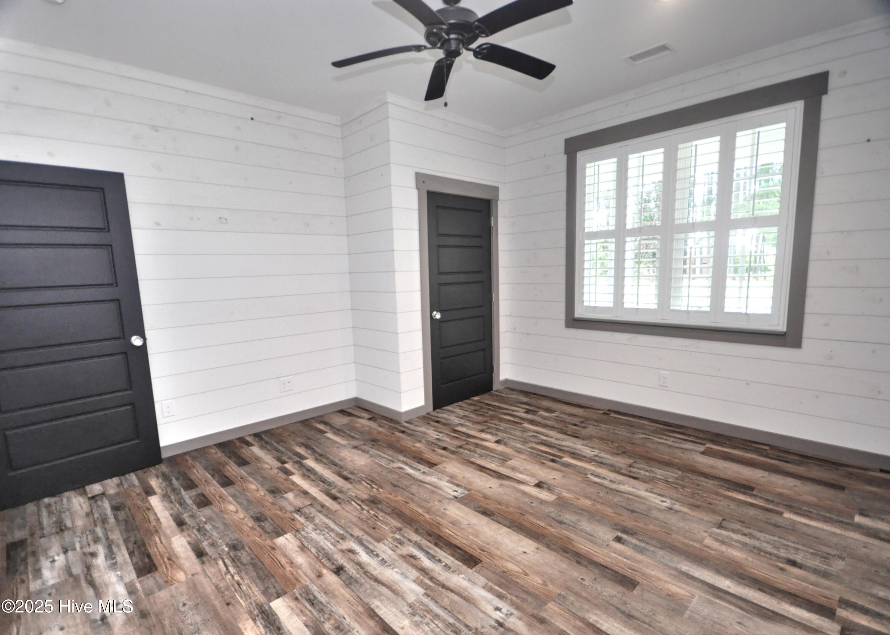 9265 W Lake Road Property Photo 48