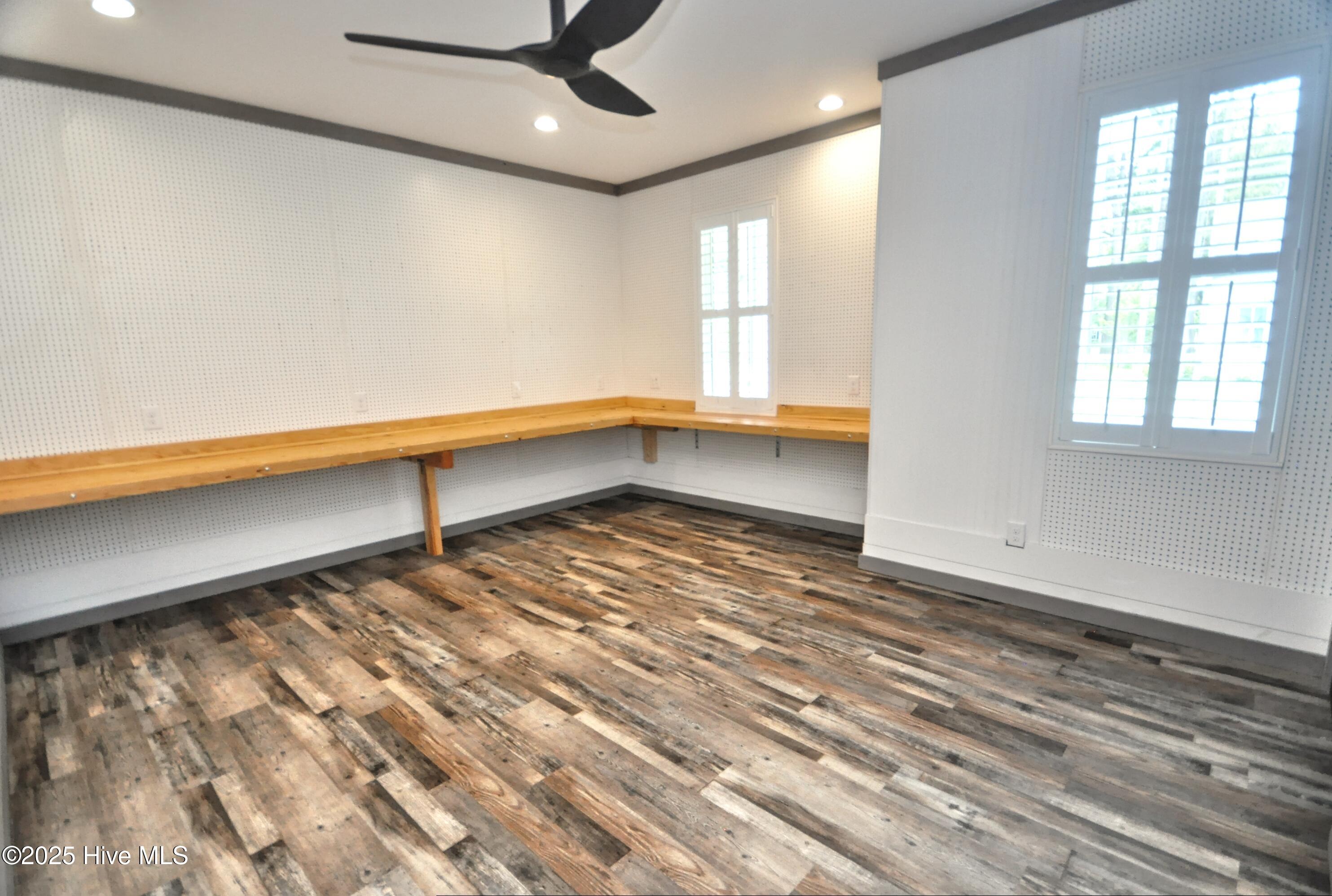 9265 W Lake Road Property Photo 50