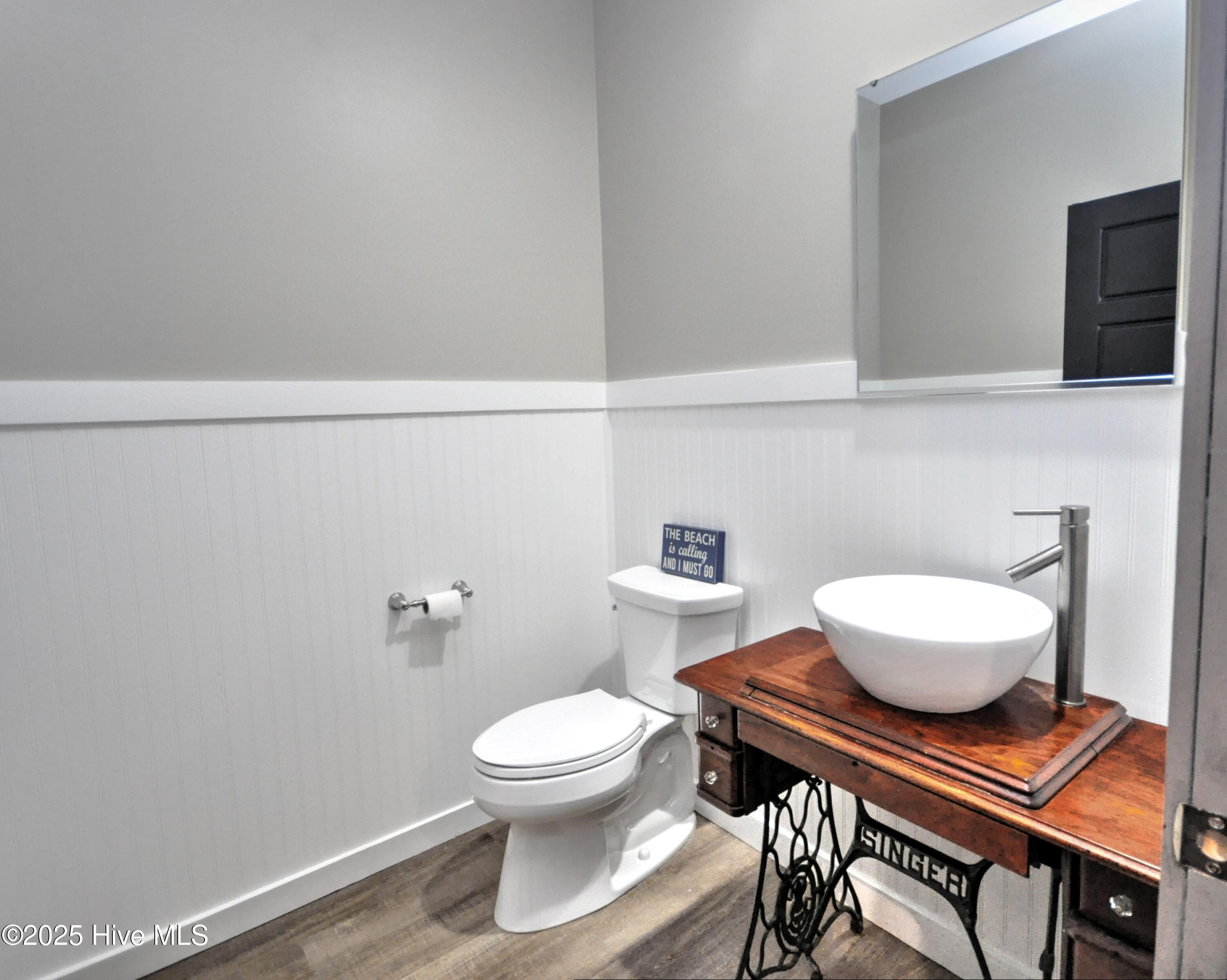 9265 W Lake Road Property Photo 51