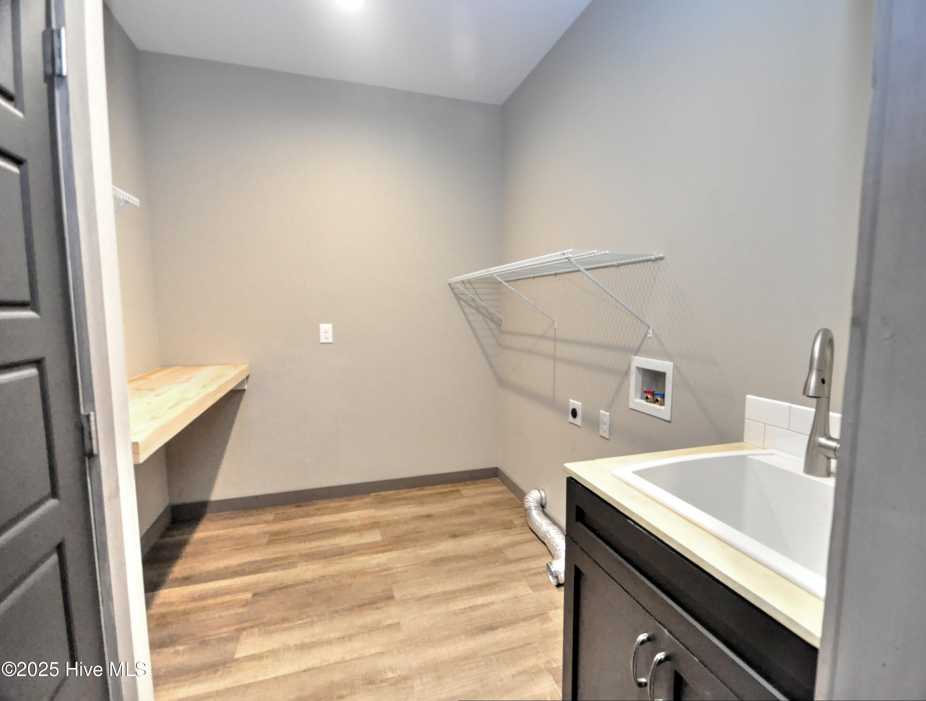 9265 W Lake Road Property Photo 52