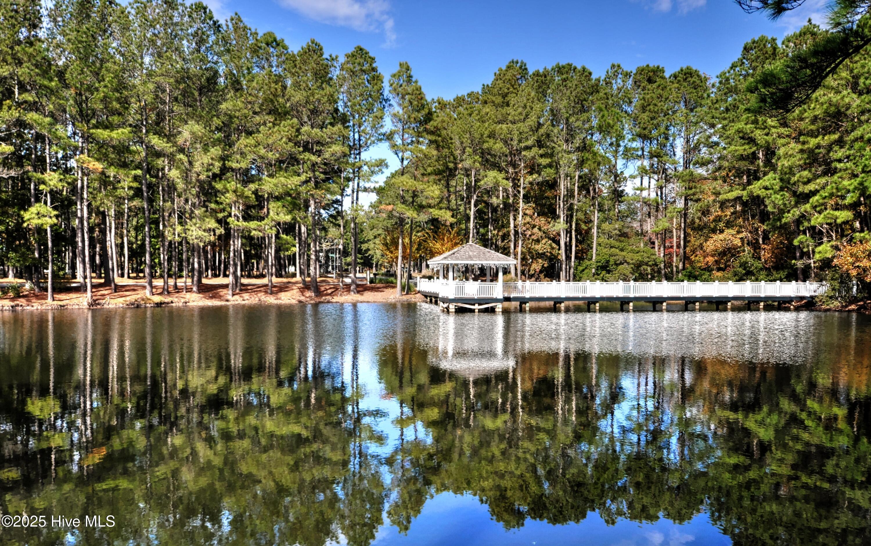 9265 W Lake Road Property Photo 60