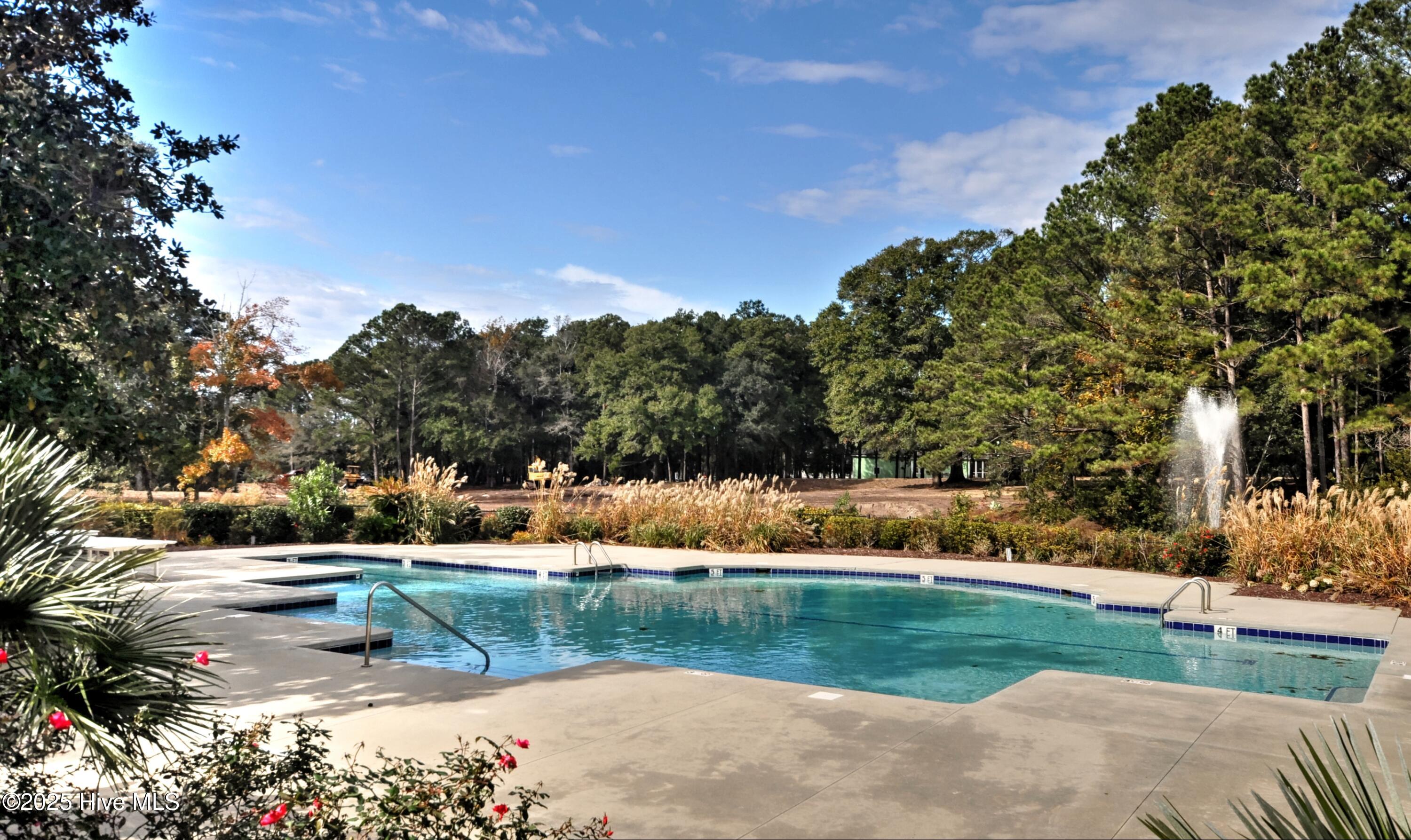 9265 W Lake Road Property Photo 64