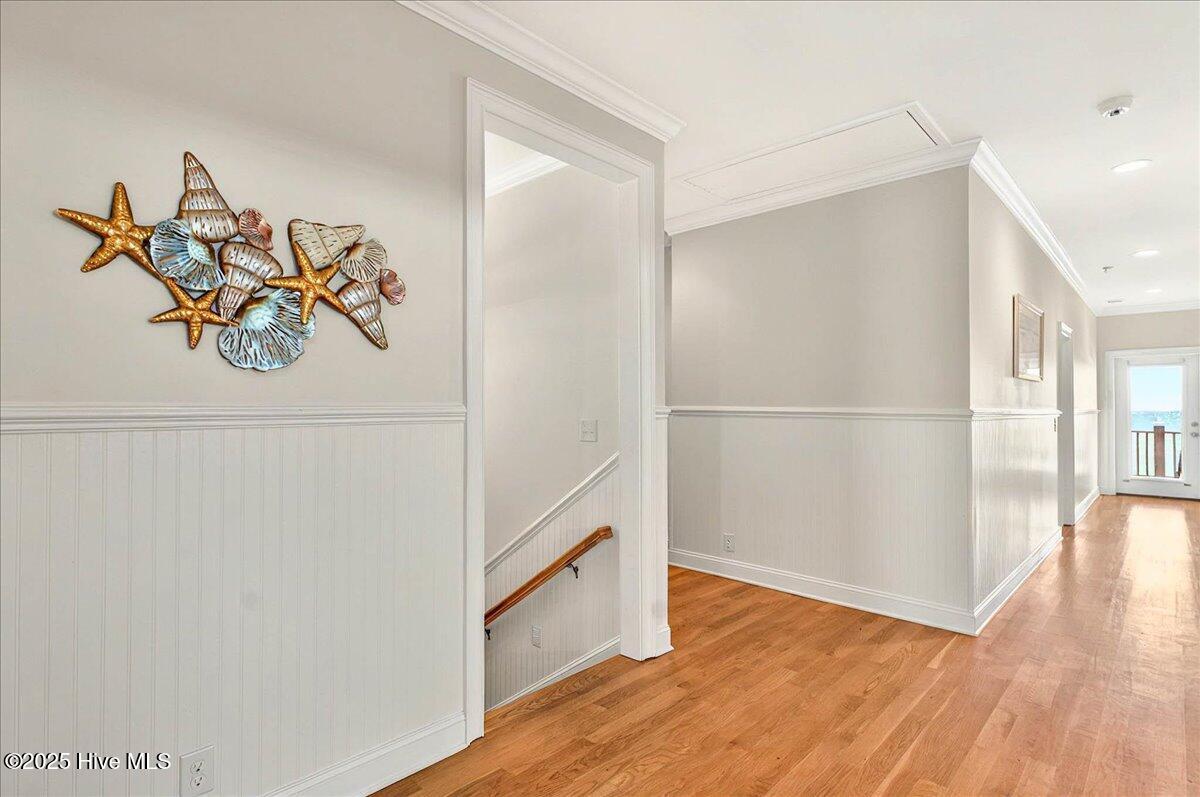 269 W First Street Property Photo 59