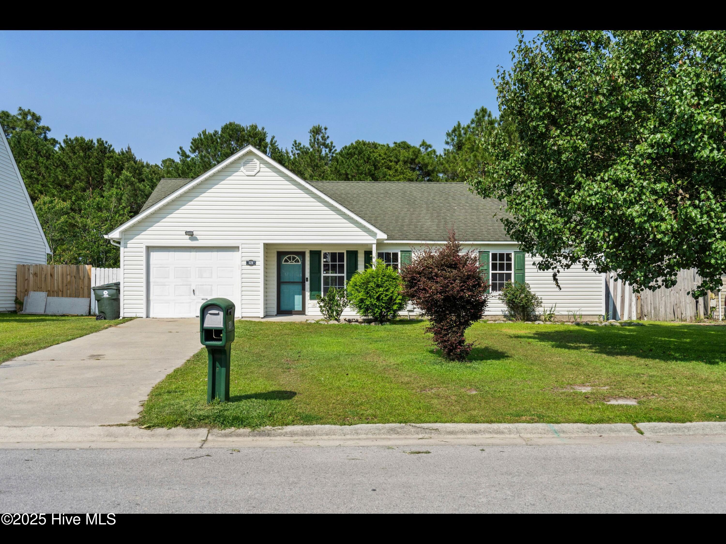 Main Property Image