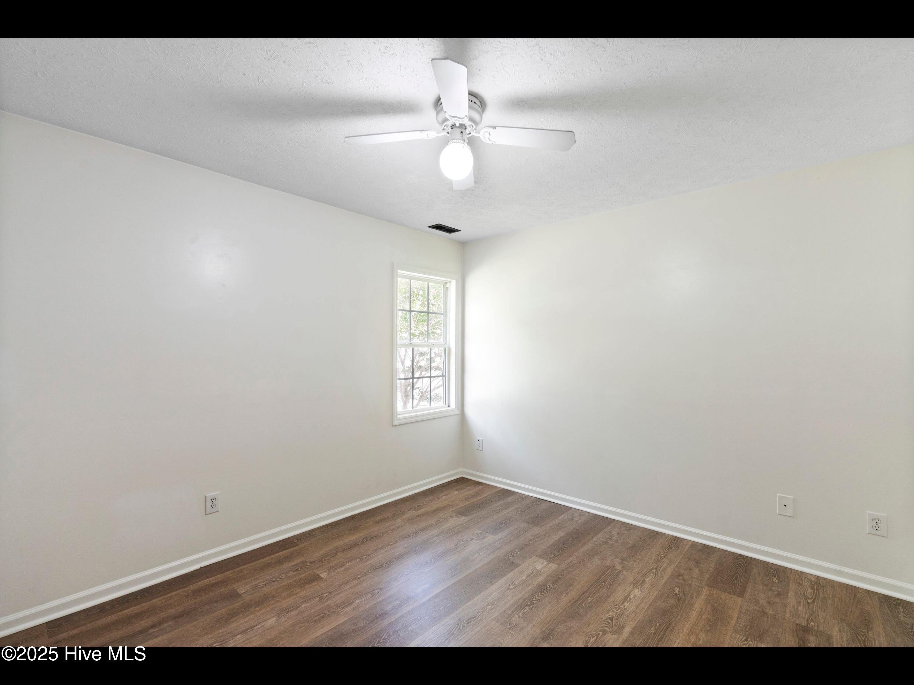 328 Foxhall Road Property Photo 16