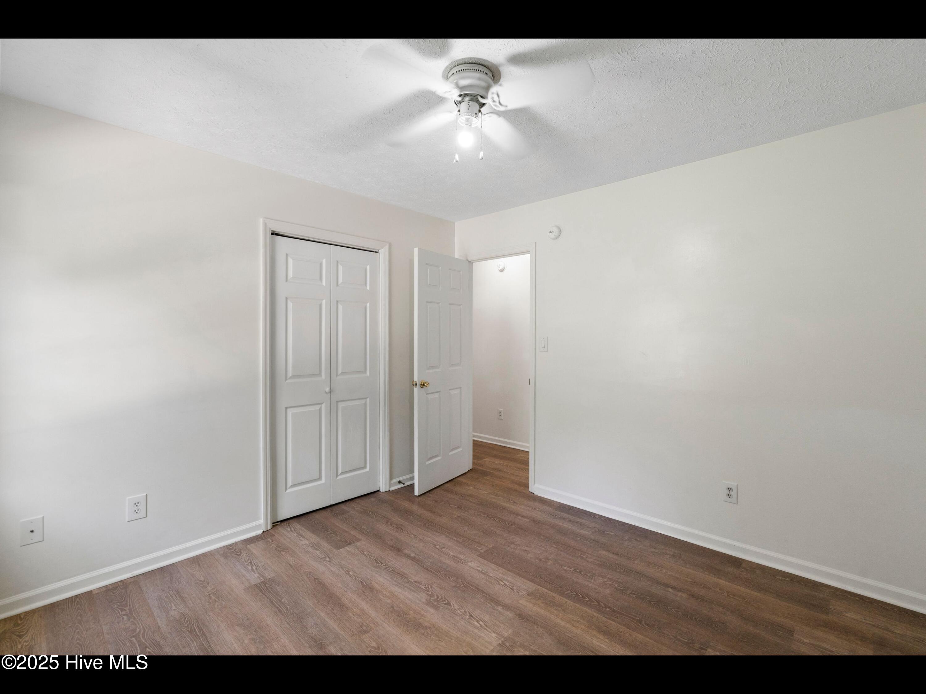 328 Foxhall Road Property Photo 19