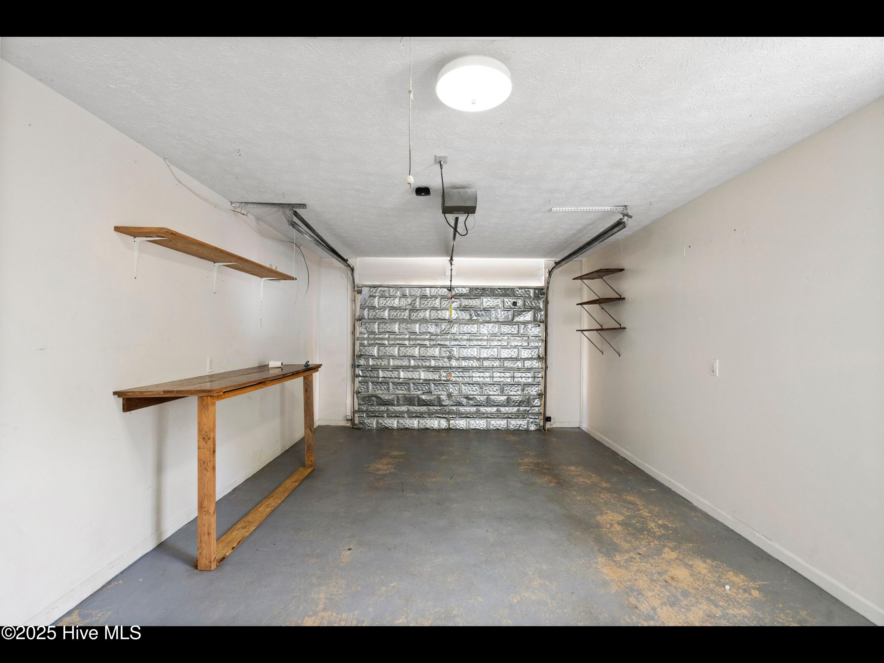328 Foxhall Road Property Photo 20
