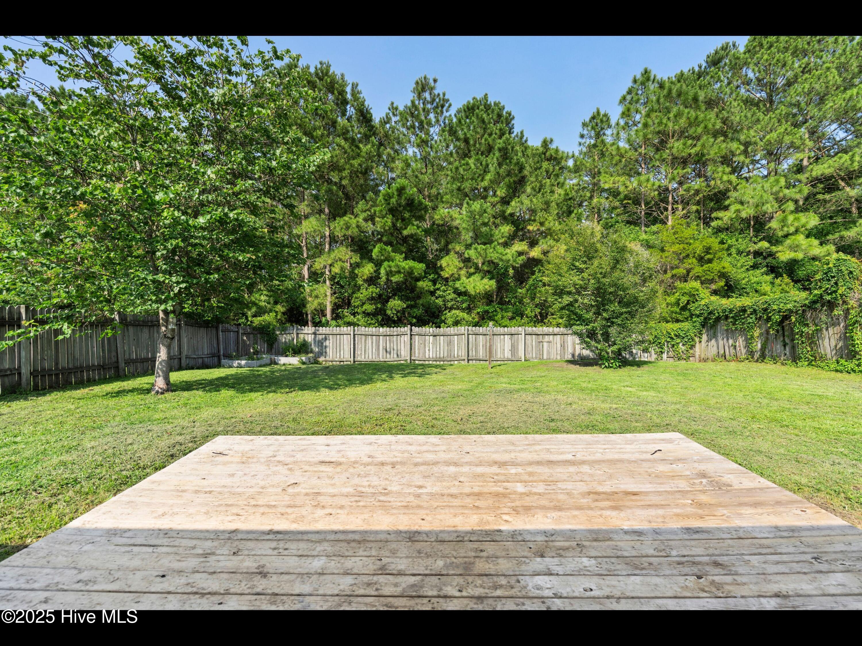 328 Foxhall Road Property Photo 21