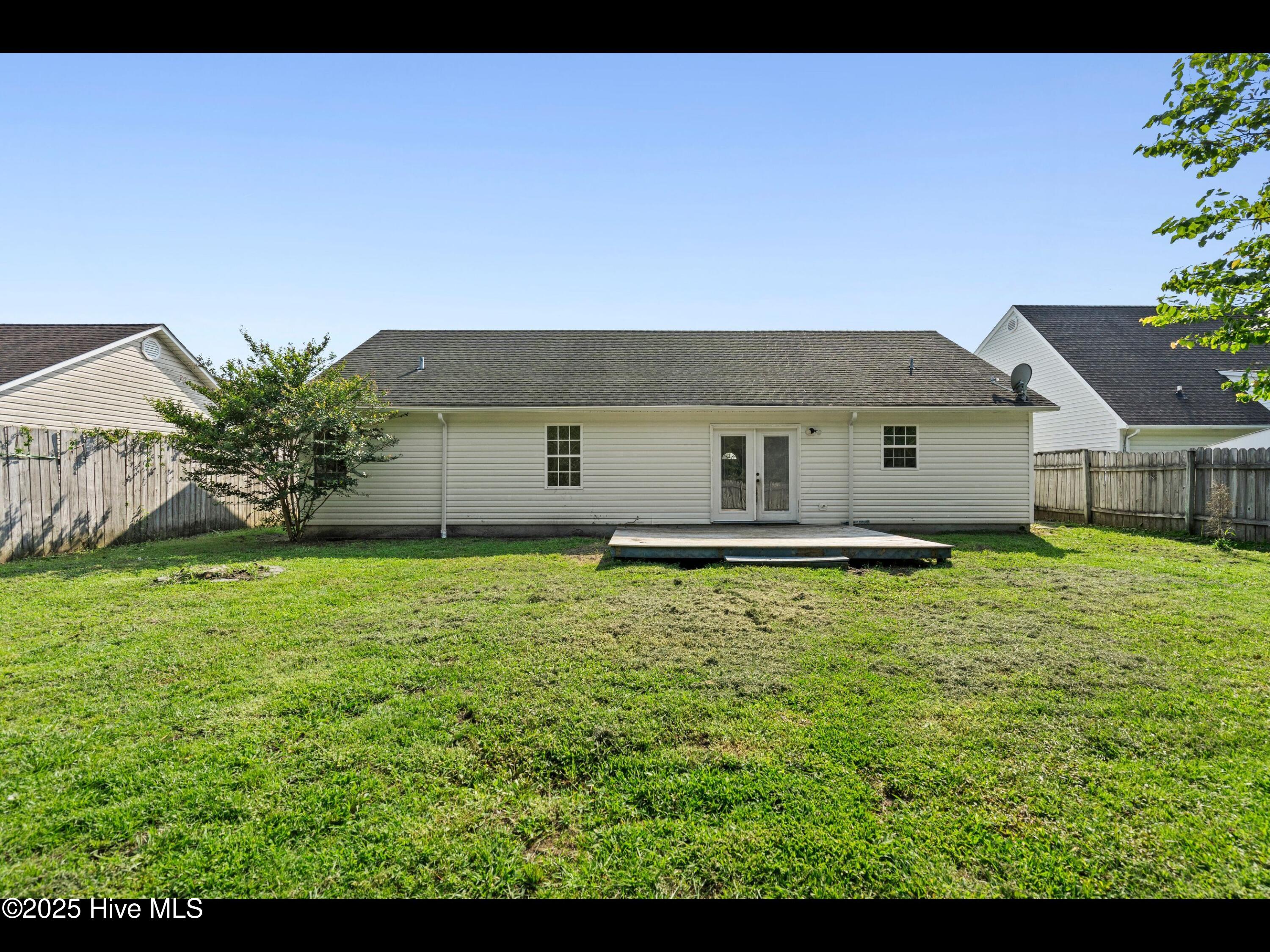 328 Foxhall Road Property Photo 22