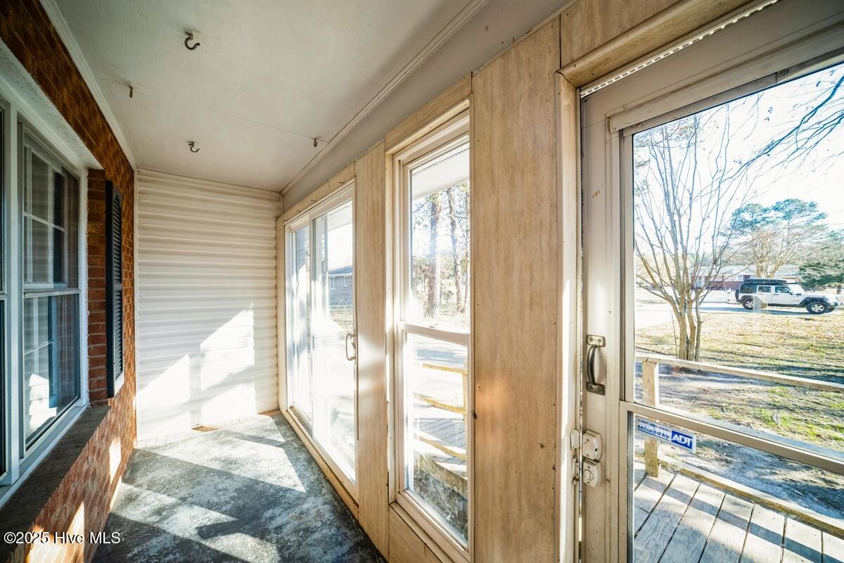 10179 Nc Highway 305 Property Photo 2