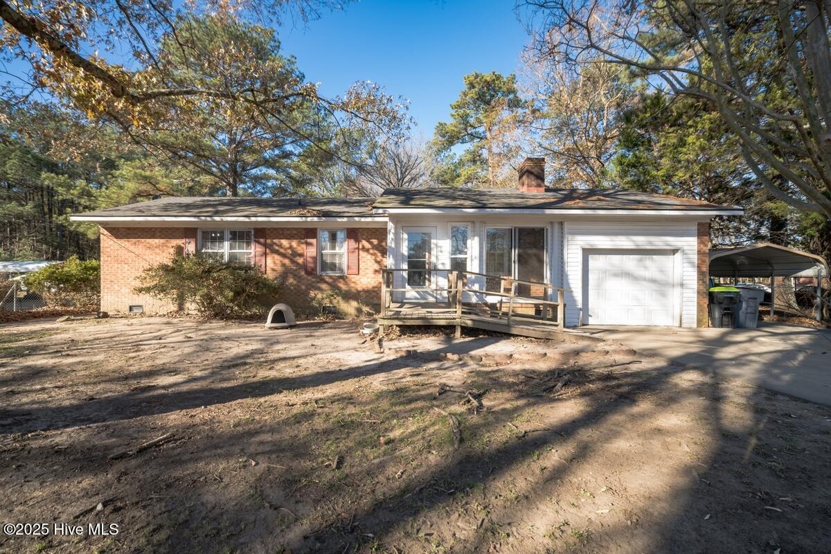 10179 Nc Highway 305 Property Photo 16