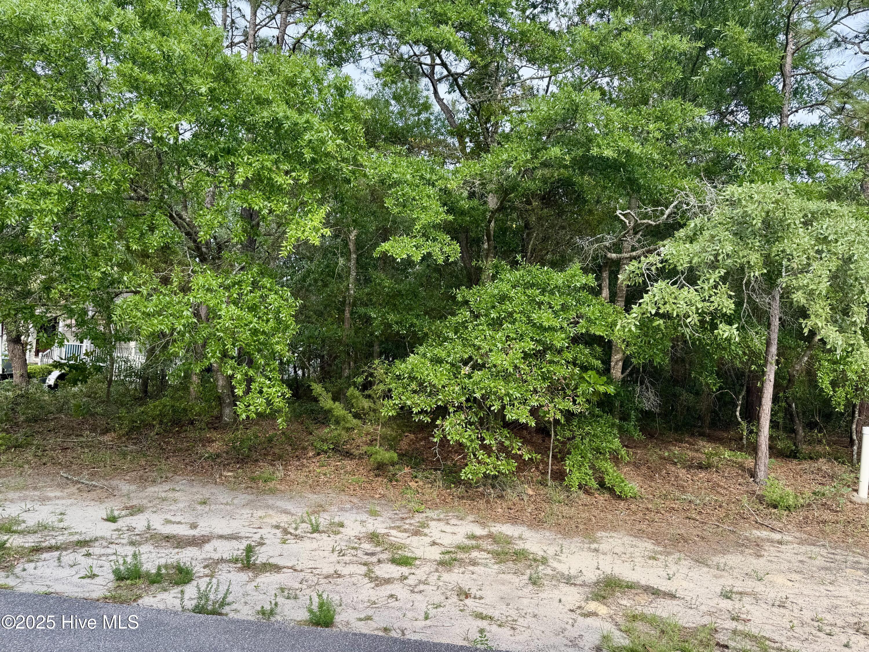 138 NW 8th Street Property Photo 1