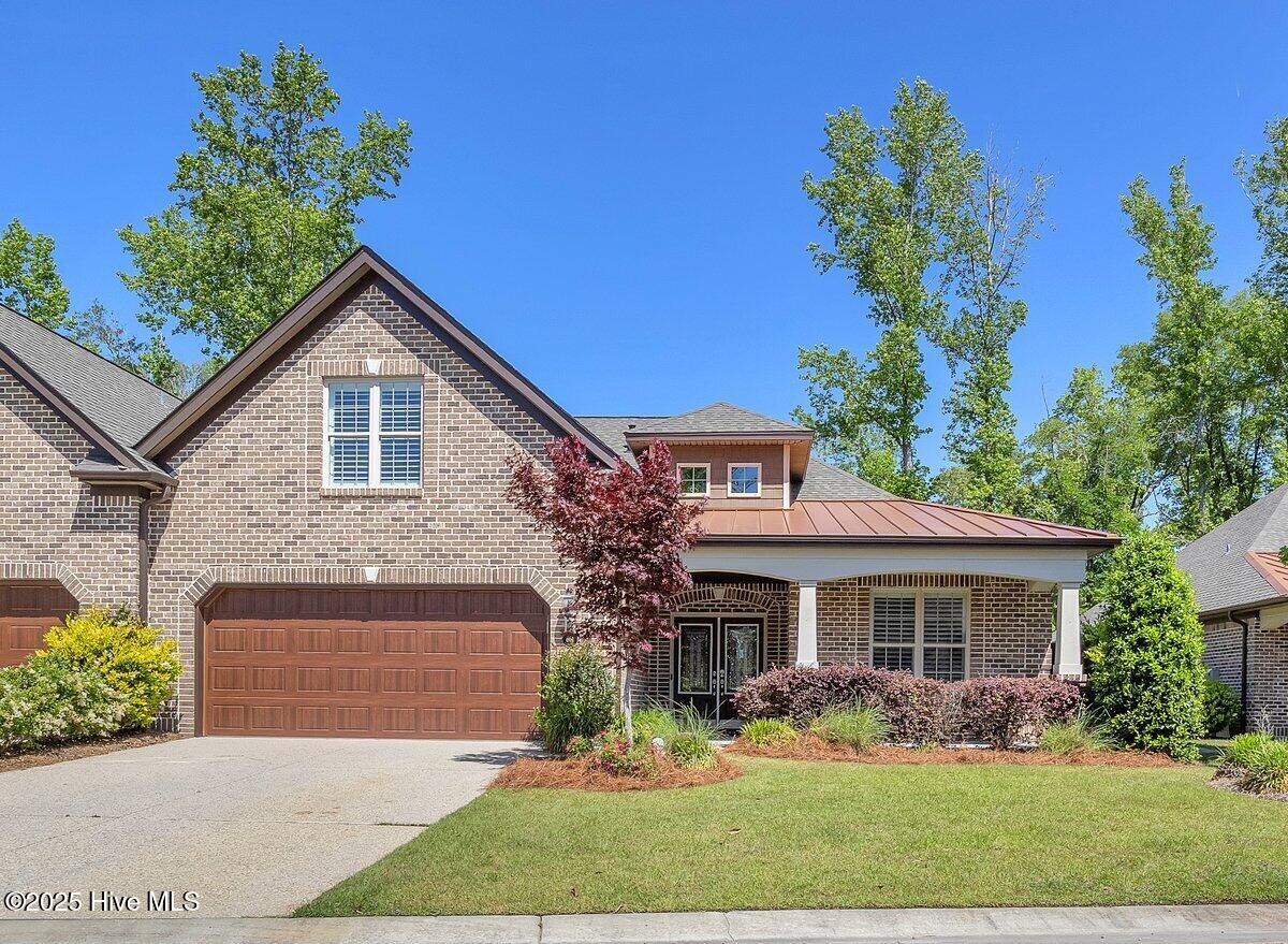 661 Jenoa Loop Property Photo 1