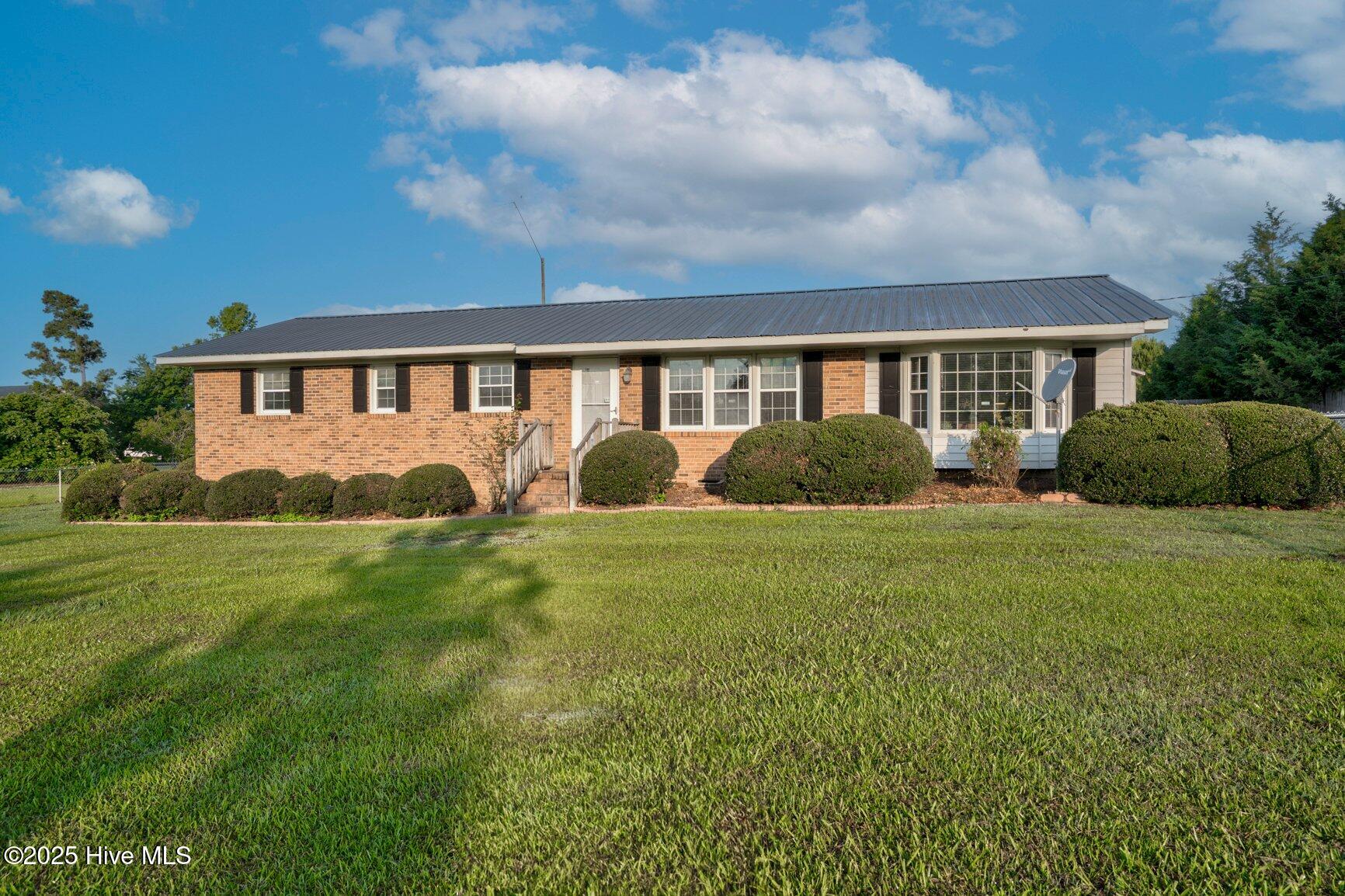4536 Massey Road Property Photo 1