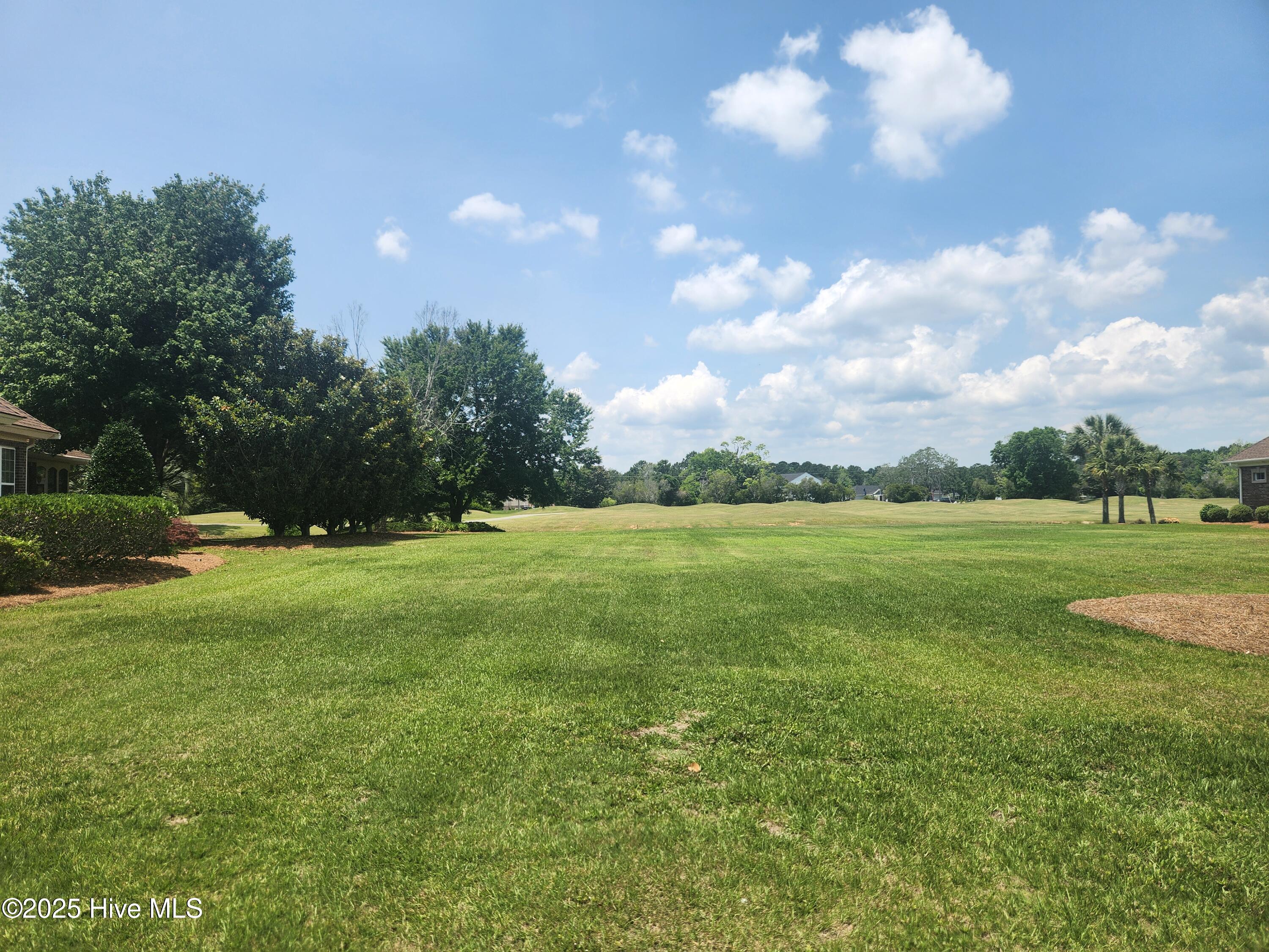 285 Sedgefield Place Property Photo 1