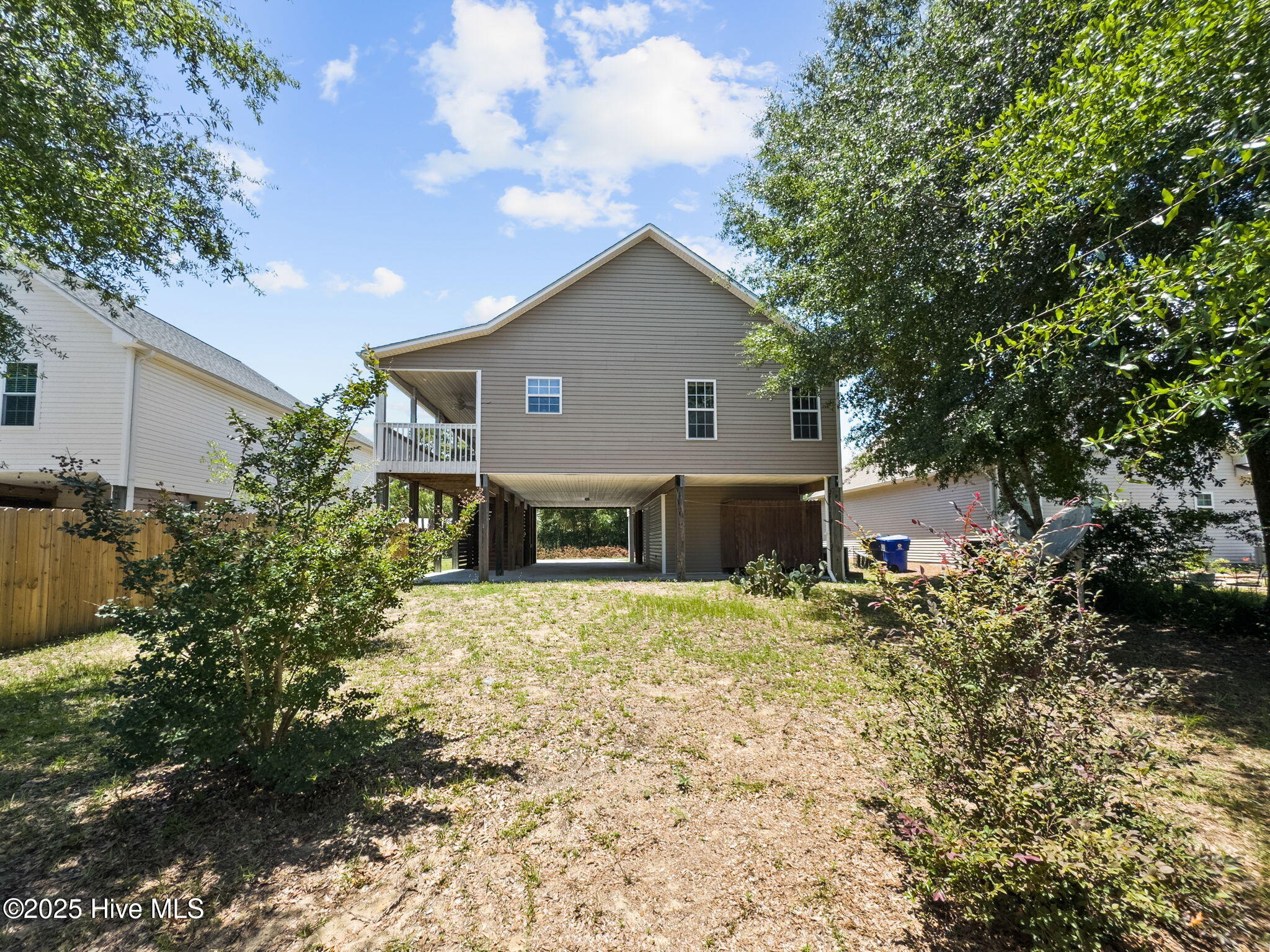 126 Ne 5th Street Property Photo 5