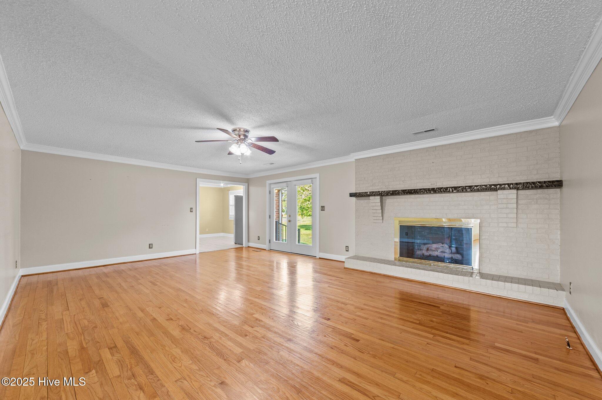 6152 Marvin Taylor Road Property Photo 4