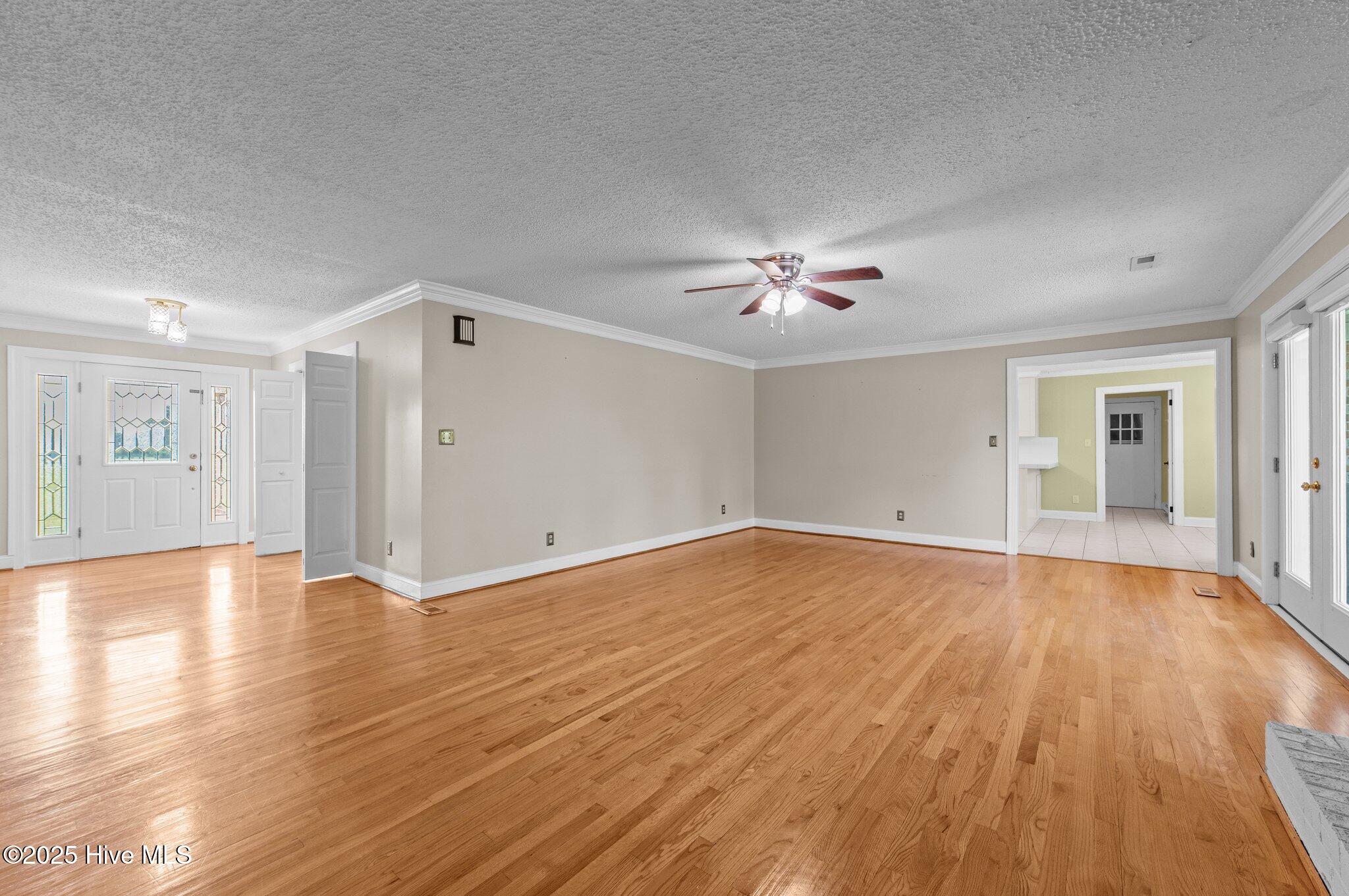 6152 Marvin Taylor Road Property Photo 5