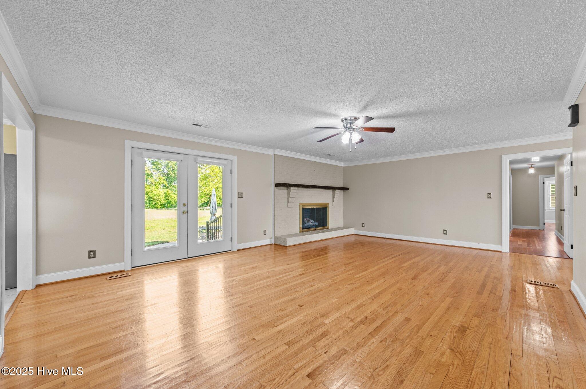 6152 Marvin Taylor Road Property Photo 6
