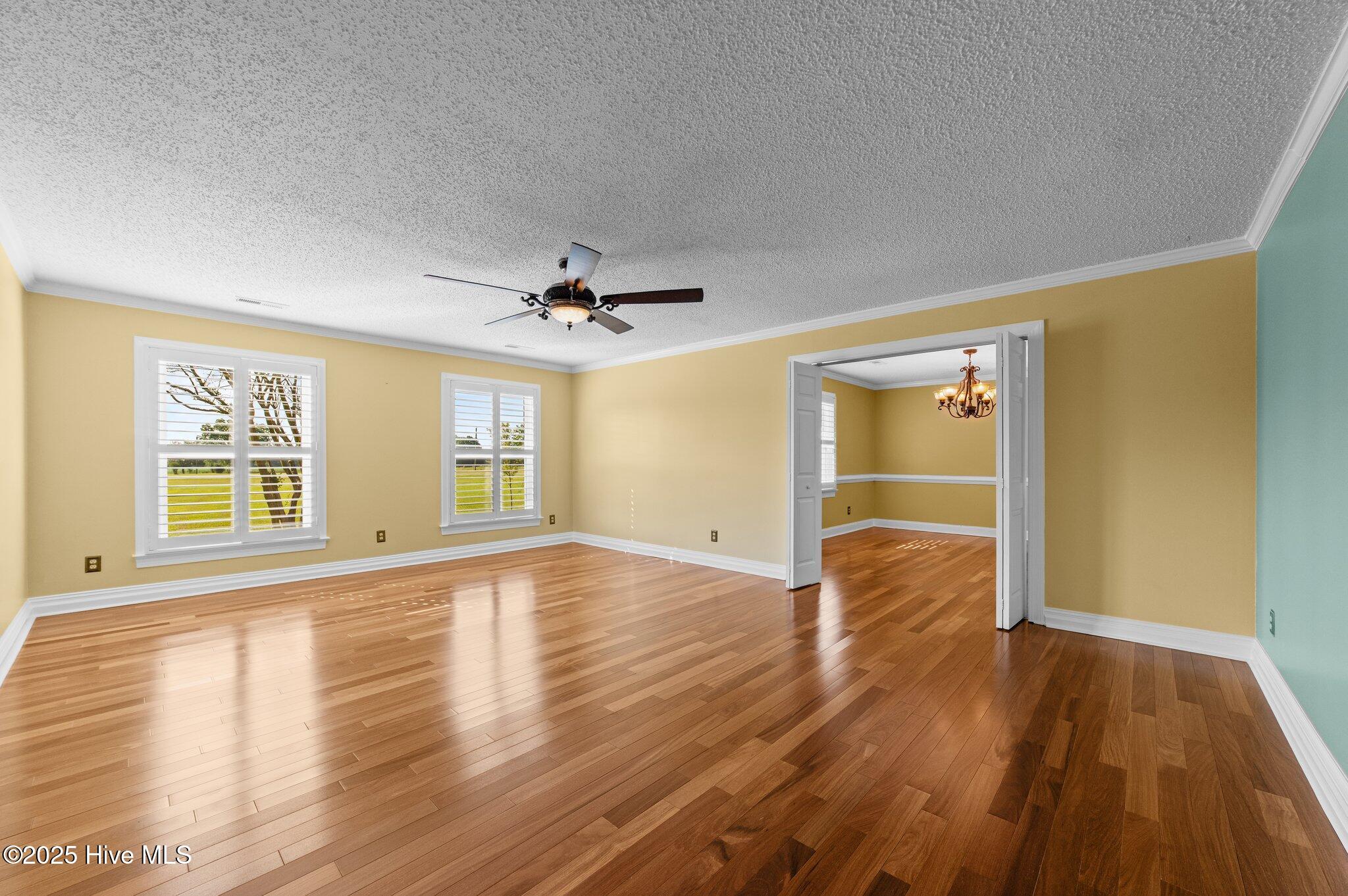 6152 Marvin Taylor Road Property Photo 7
