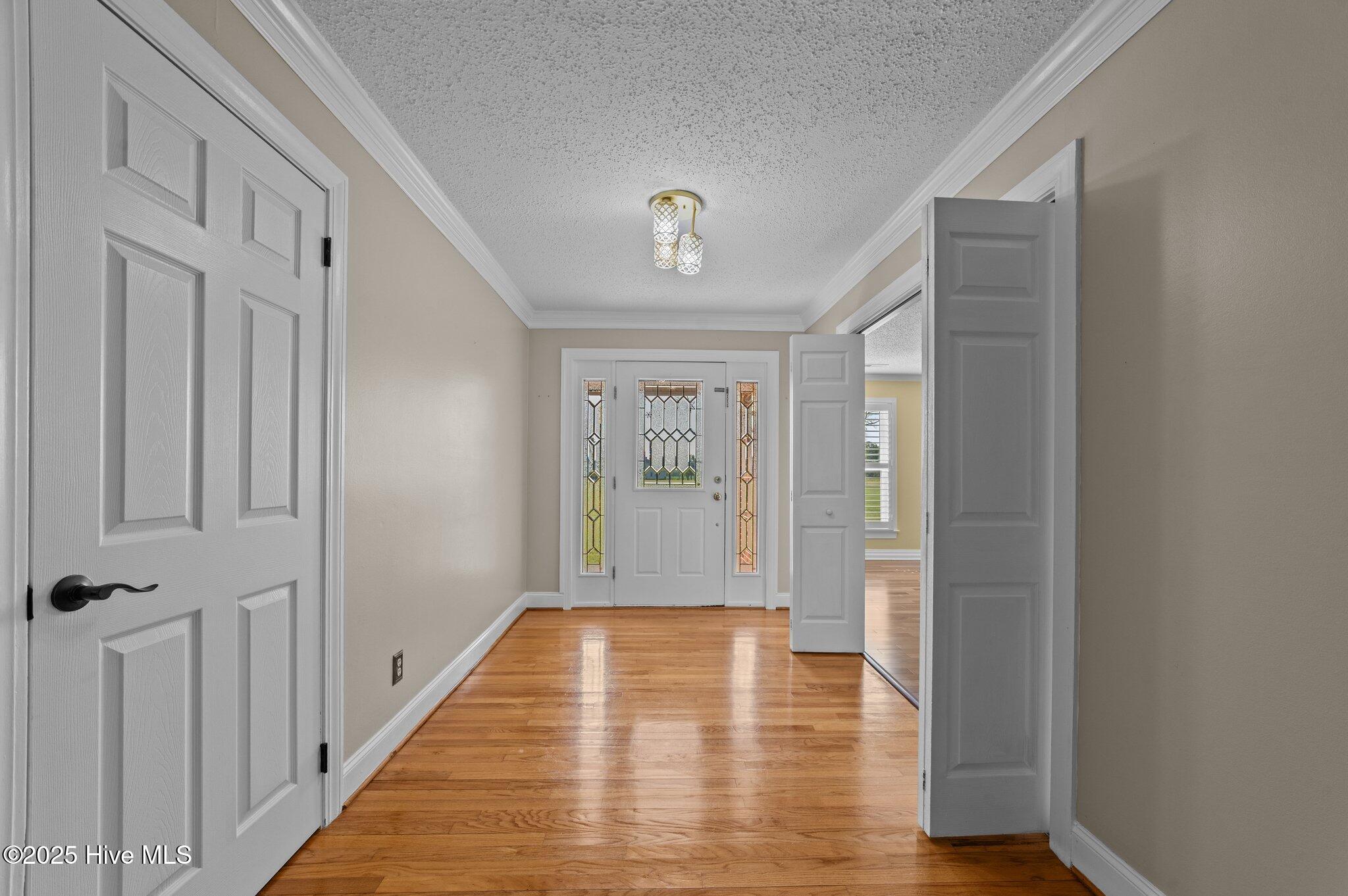 6152 Marvin Taylor Road Property Photo 9