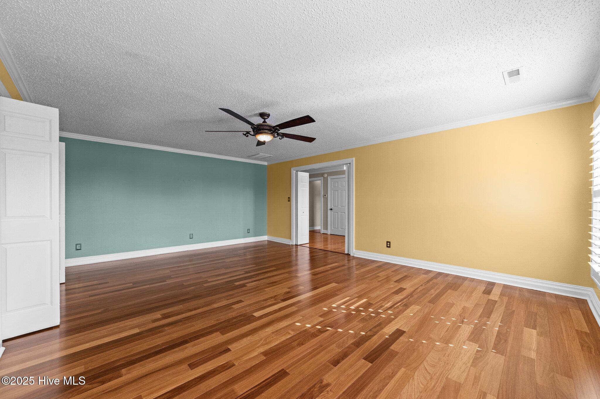 6152 Marvin Taylor Road Property Photo 10