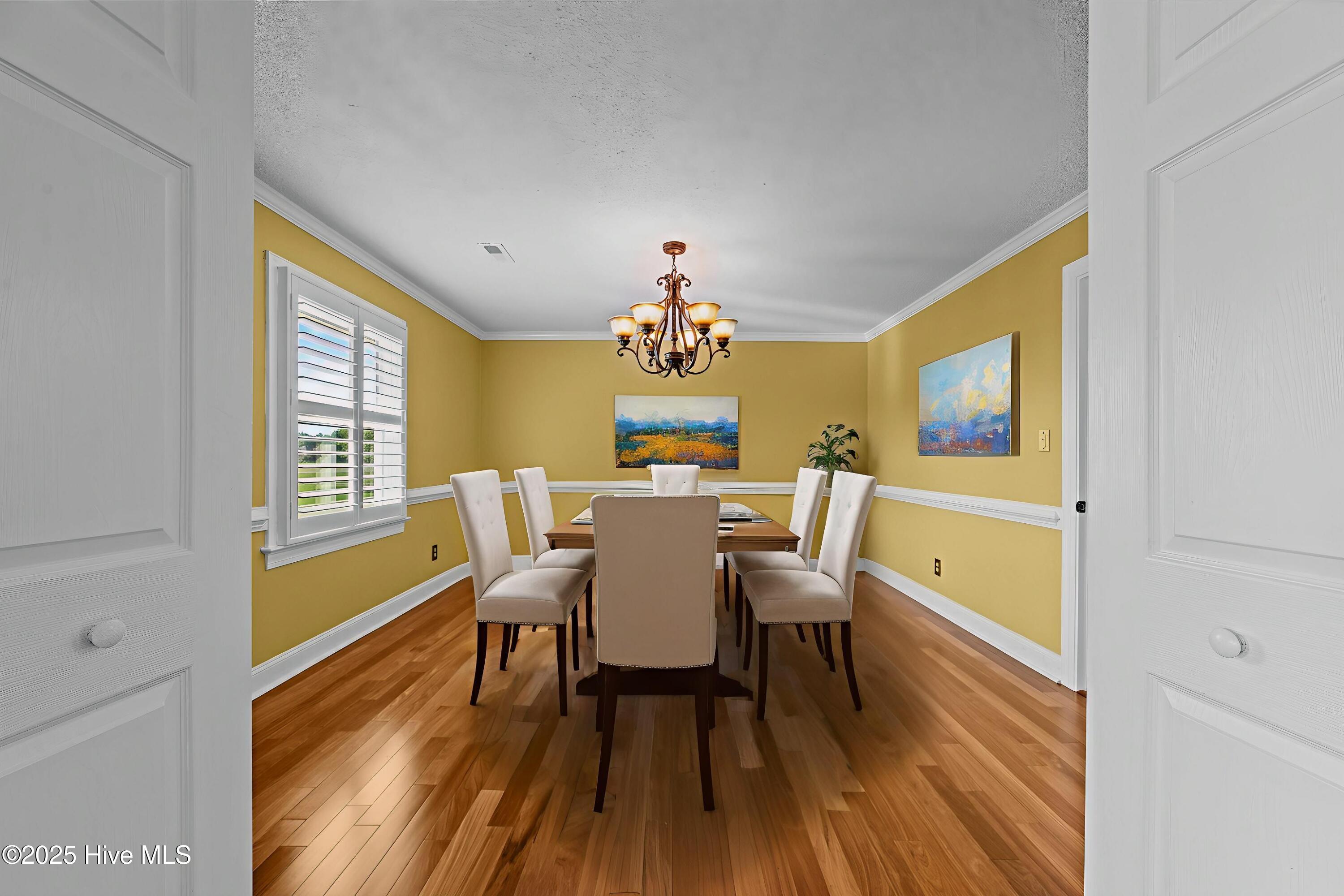6152 Marvin Taylor Road Property Photo 11
