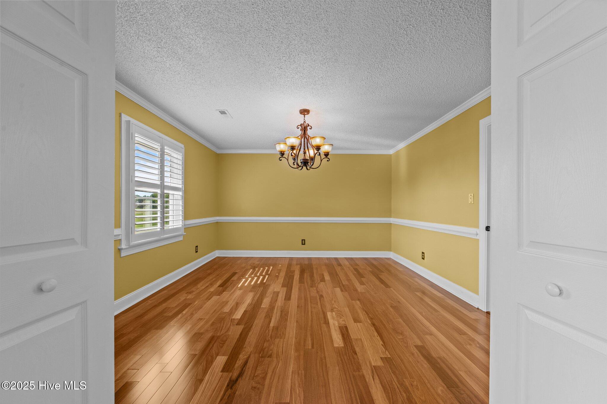 6152 Marvin Taylor Road Property Photo 12