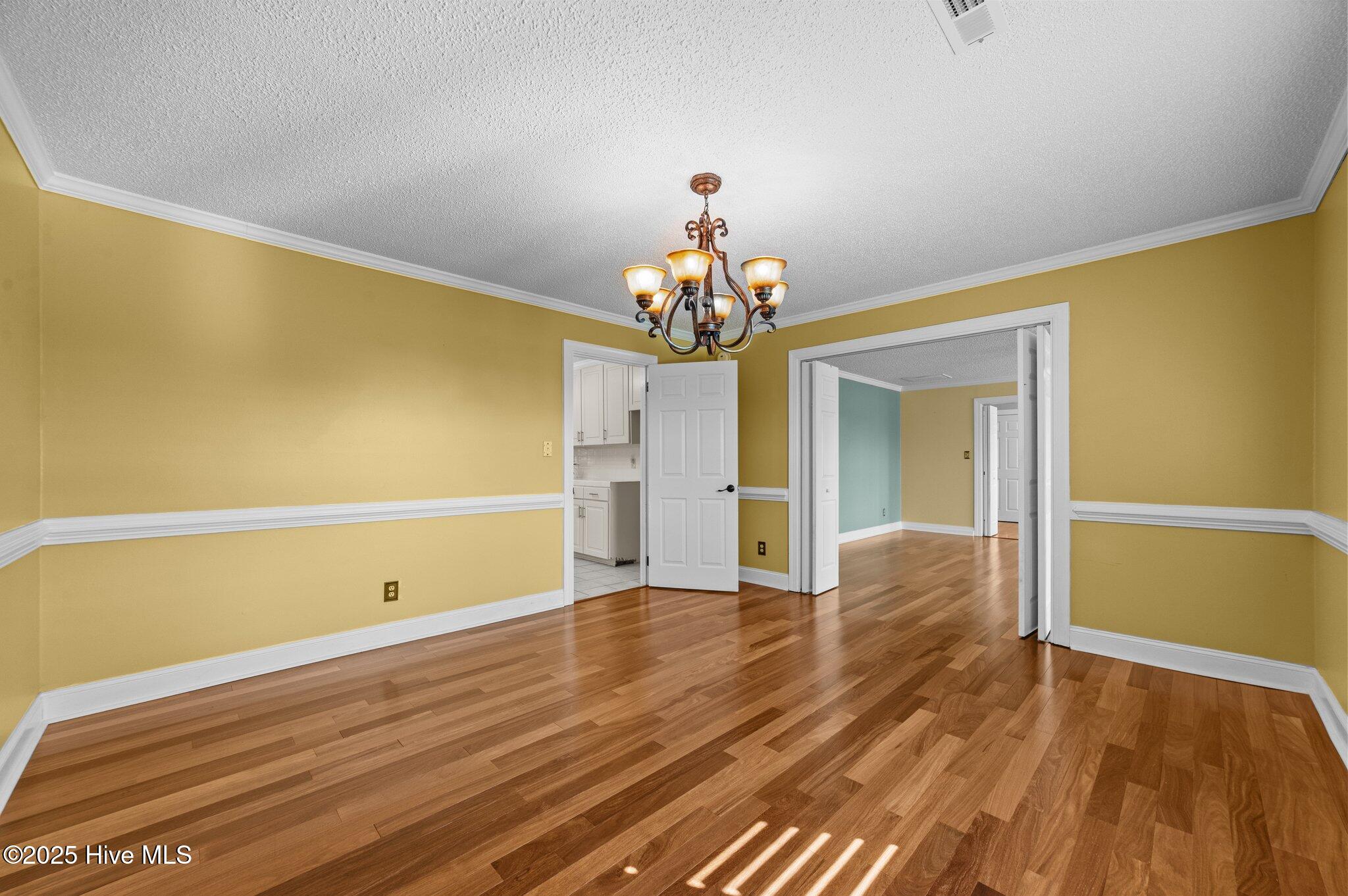 6152 Marvin Taylor Road Property Photo 13