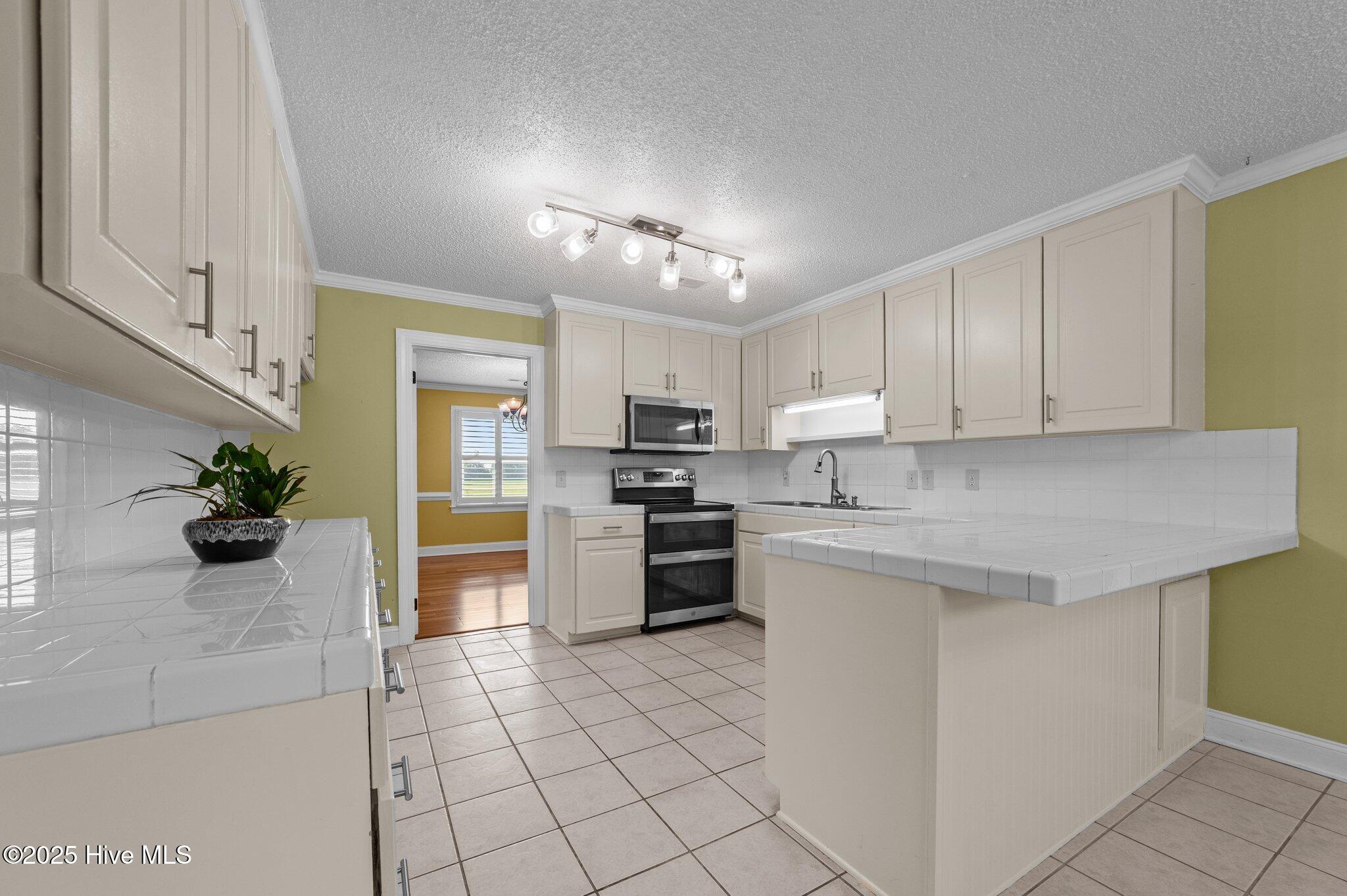 6152 Marvin Taylor Road Property Photo 16
