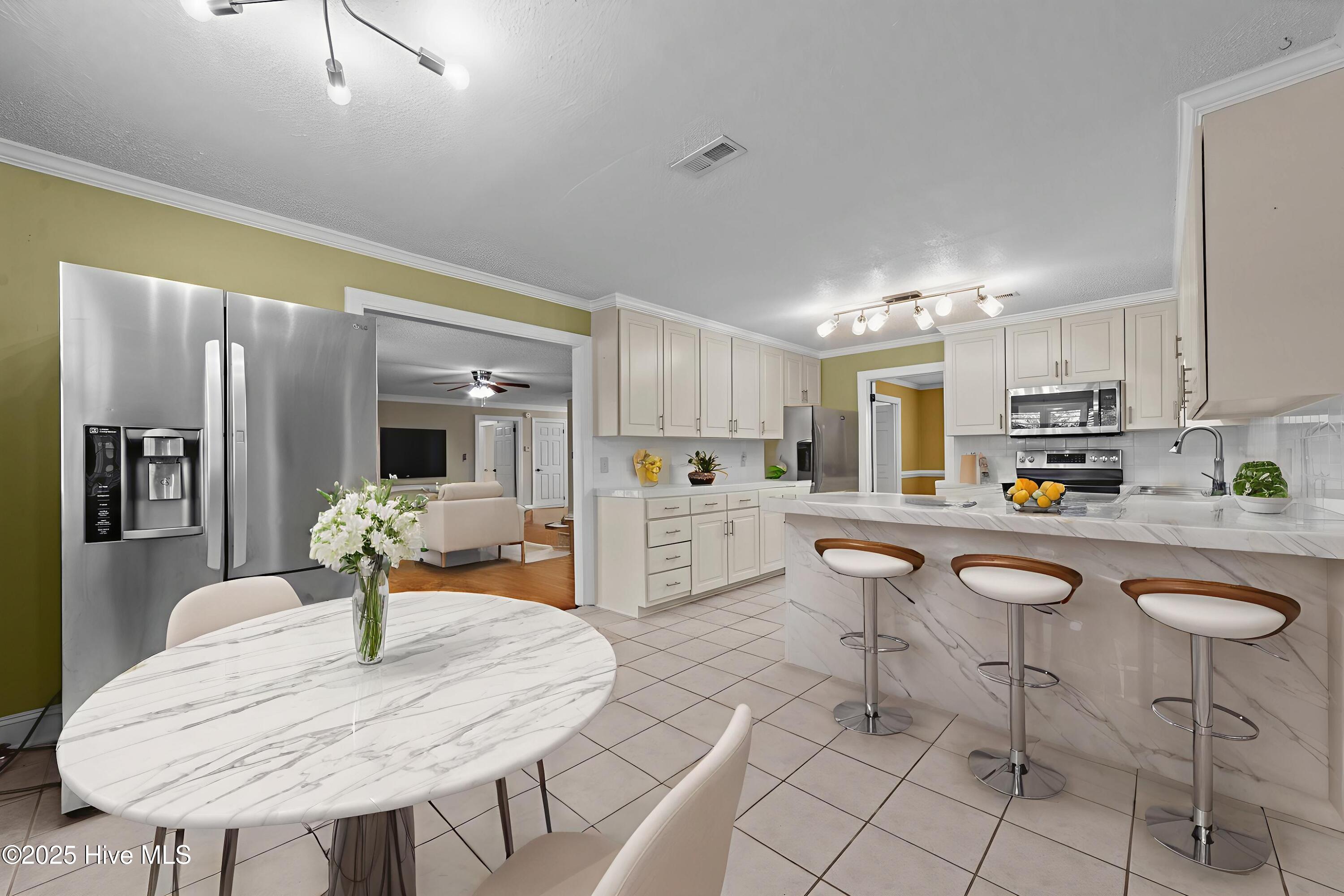 6152 Marvin Taylor Road Property Photo 17
