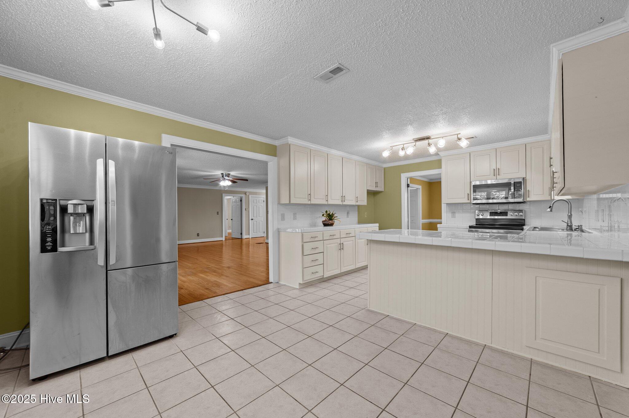 6152 Marvin Taylor Road Property Photo 18