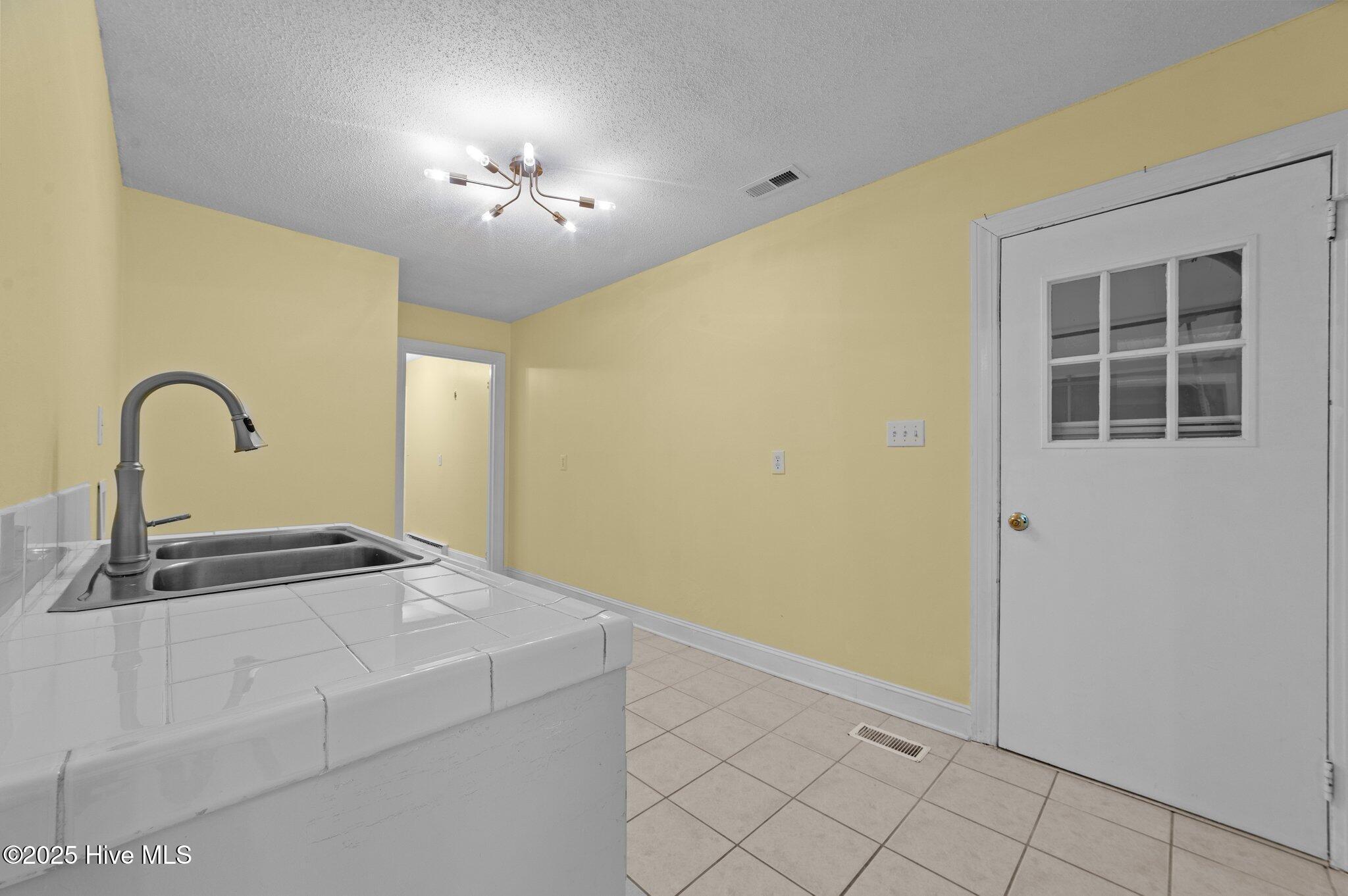6152 Marvin Taylor Road Property Photo 19