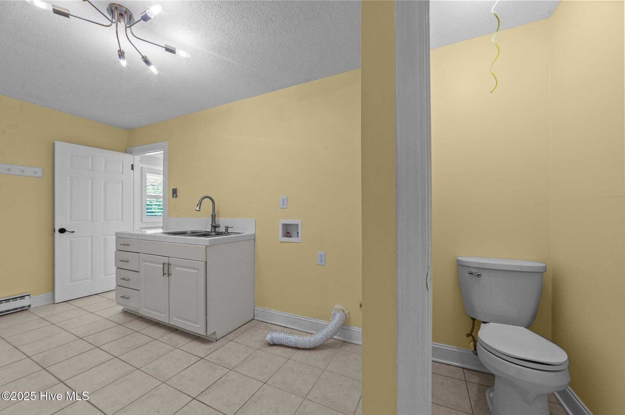 6152 Marvin Taylor Road Property Photo 20