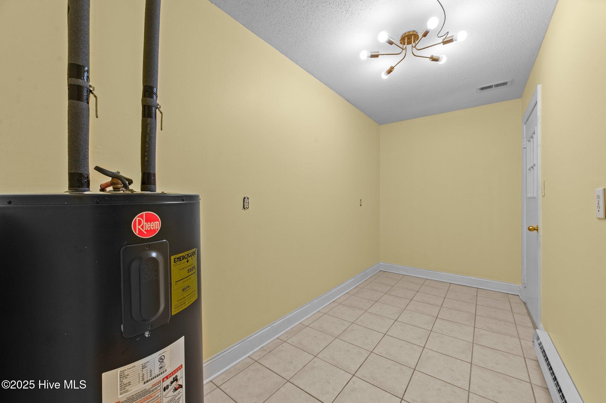 6152 Marvin Taylor Road Property Photo 21