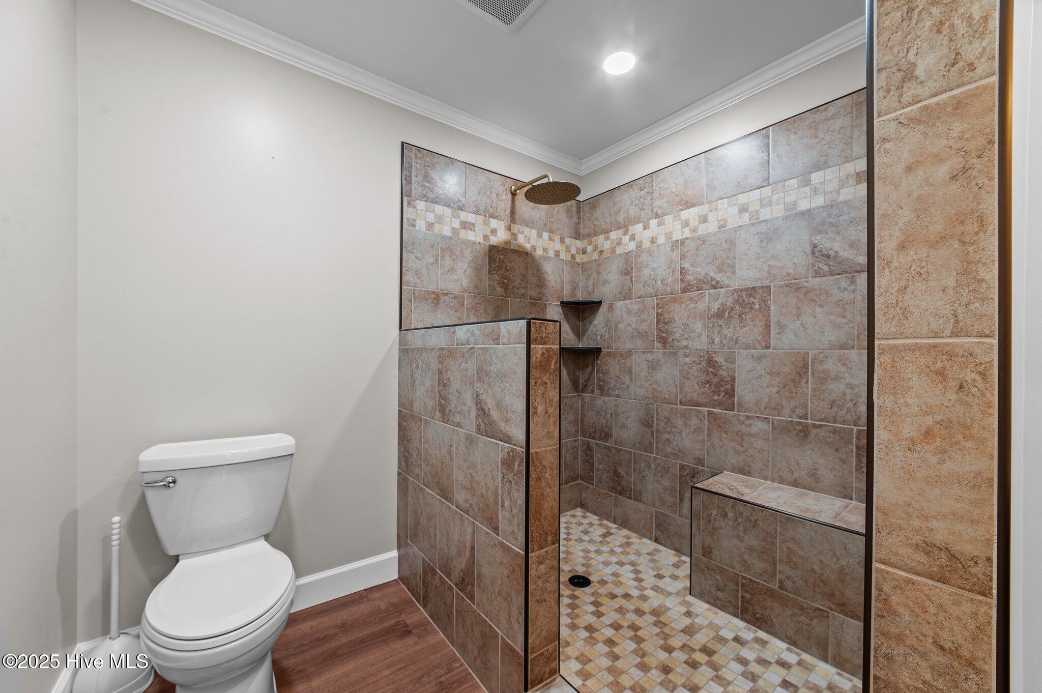 6152 Marvin Taylor Road Property Photo 23