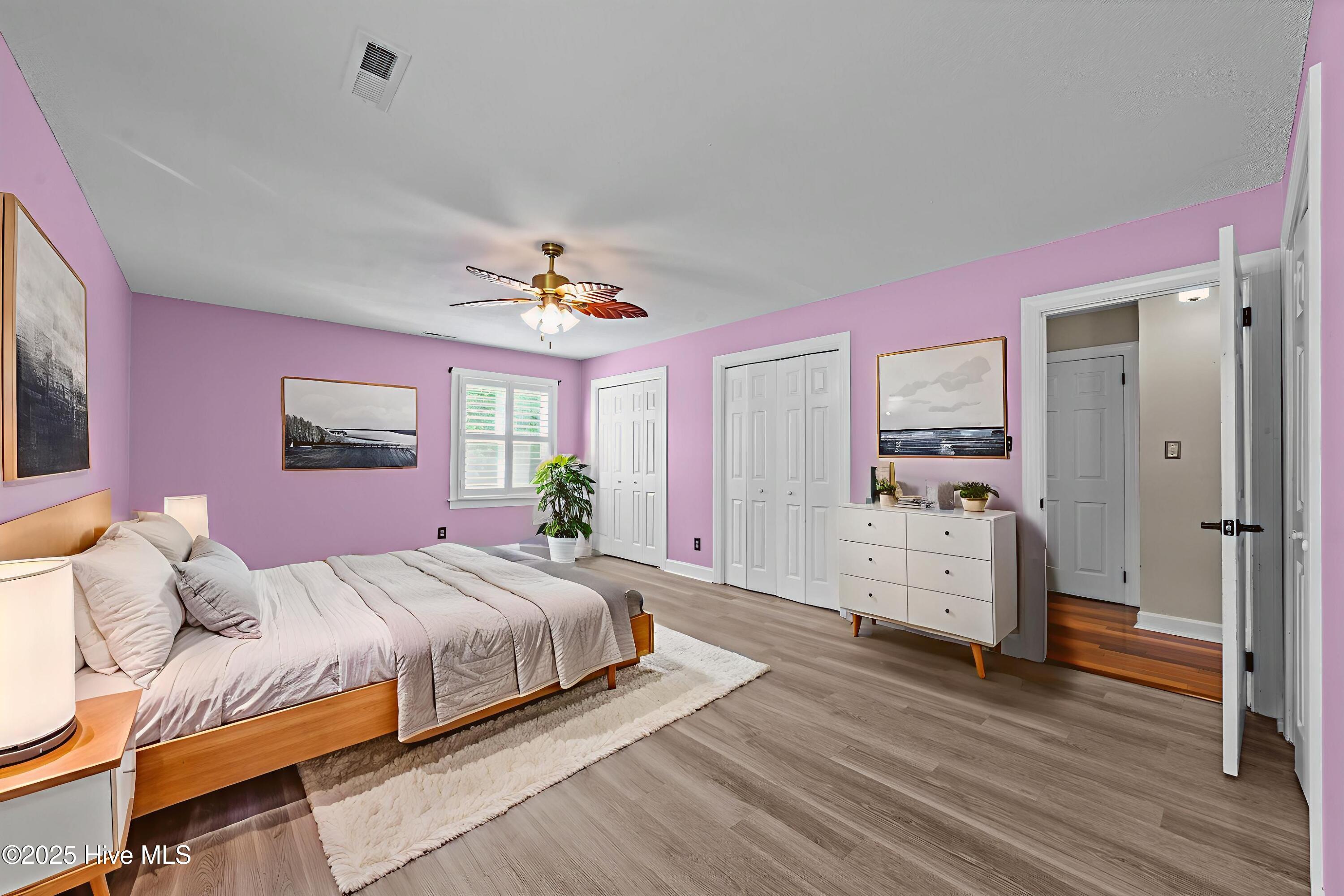 6152 Marvin Taylor Road Property Photo 24