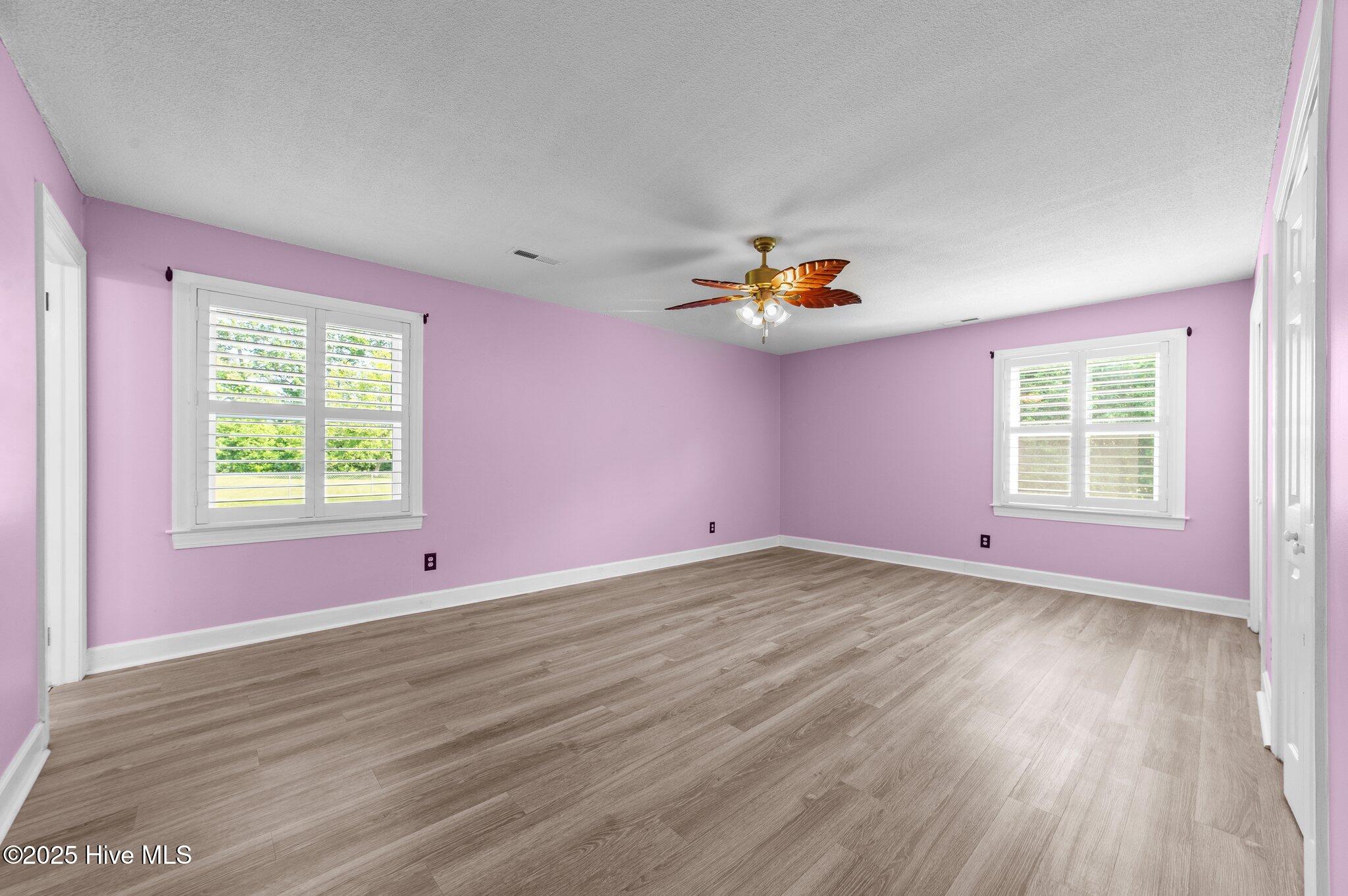 6152 Marvin Taylor Road Property Photo 25
