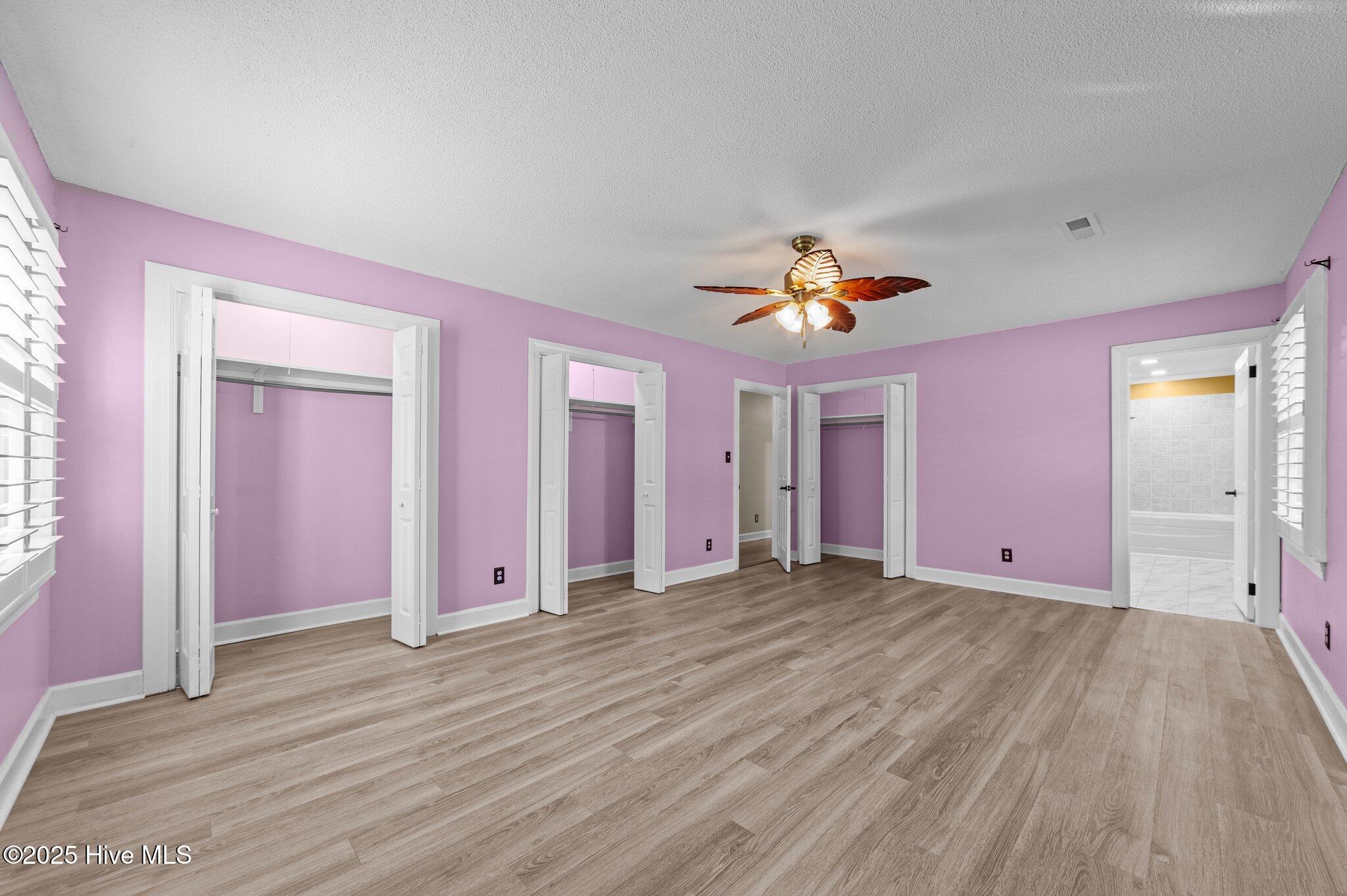 6152 Marvin Taylor Road Property Photo 26